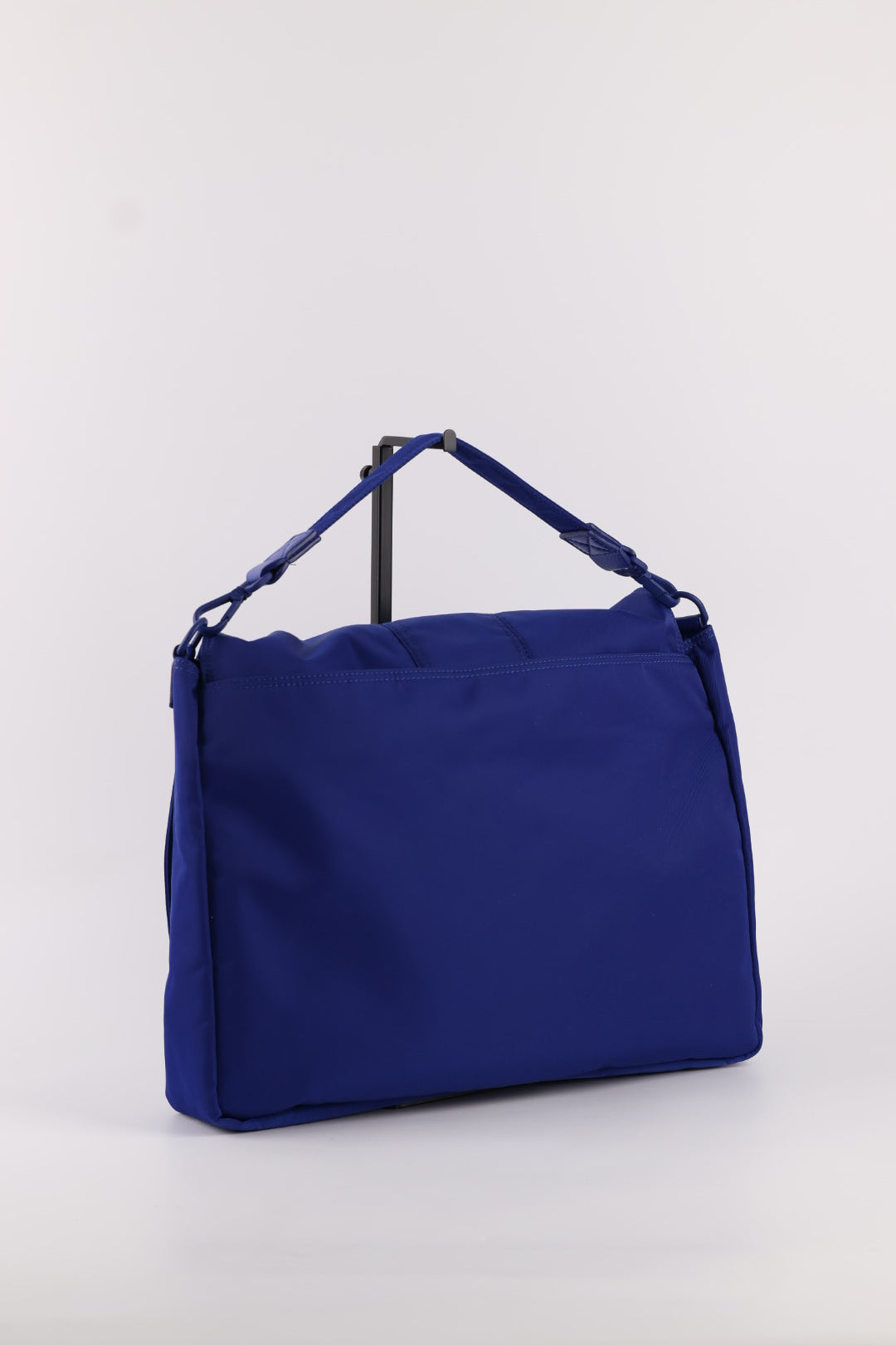 Fendi Baguette Messenger Large