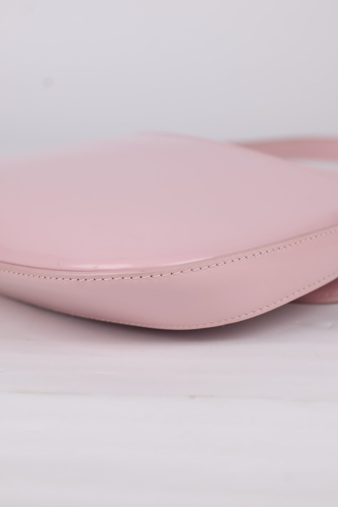 Prada Cleo Spazzolata