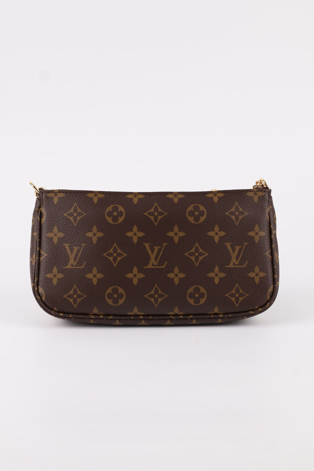 Louis Vuitton Multipochette Accessoires