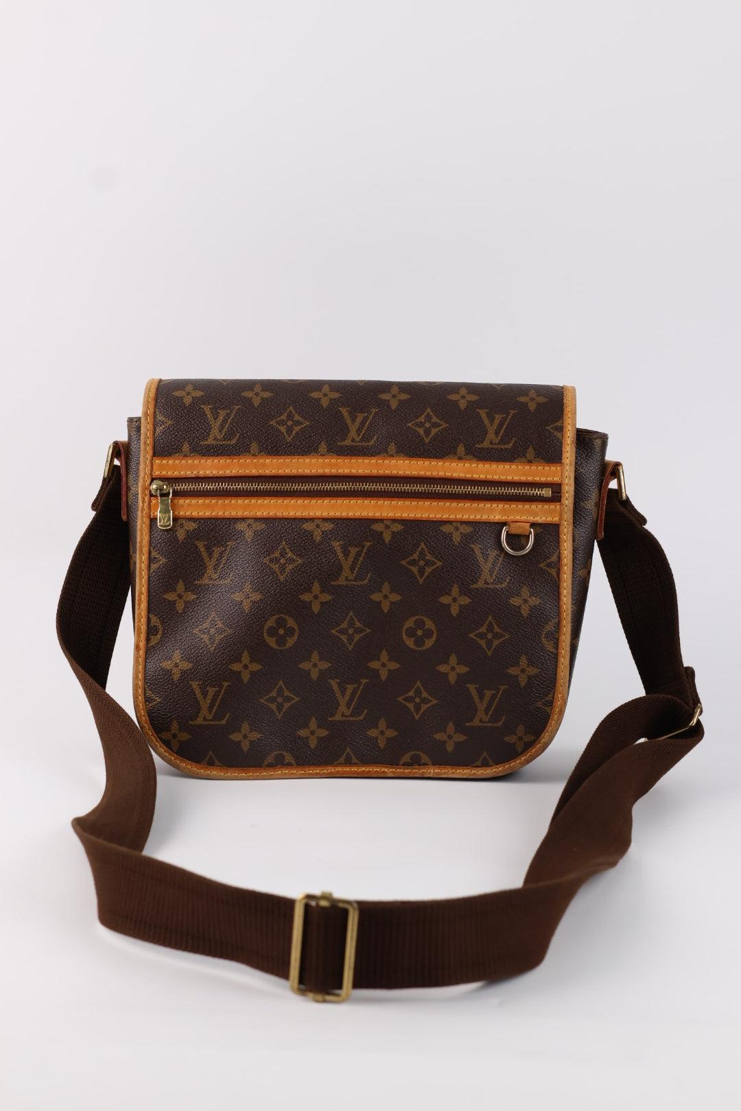 Louis Vuitton Bosphore PM
