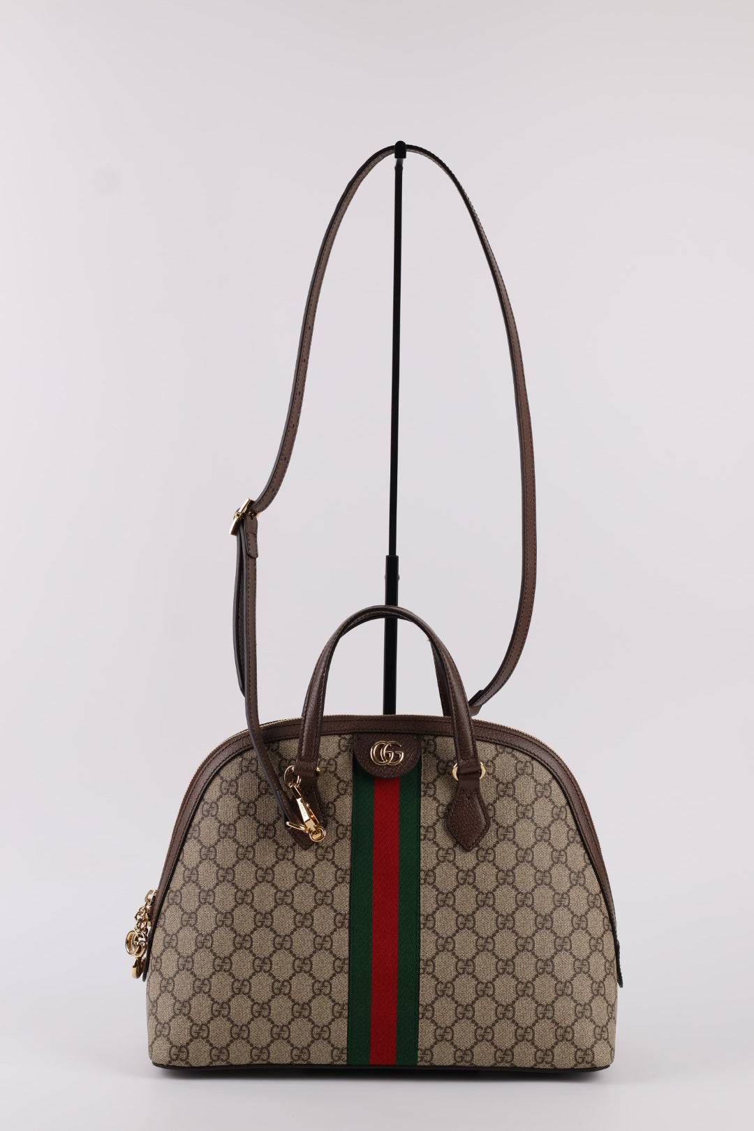 Gucci Ophidia Dome GG Supreme