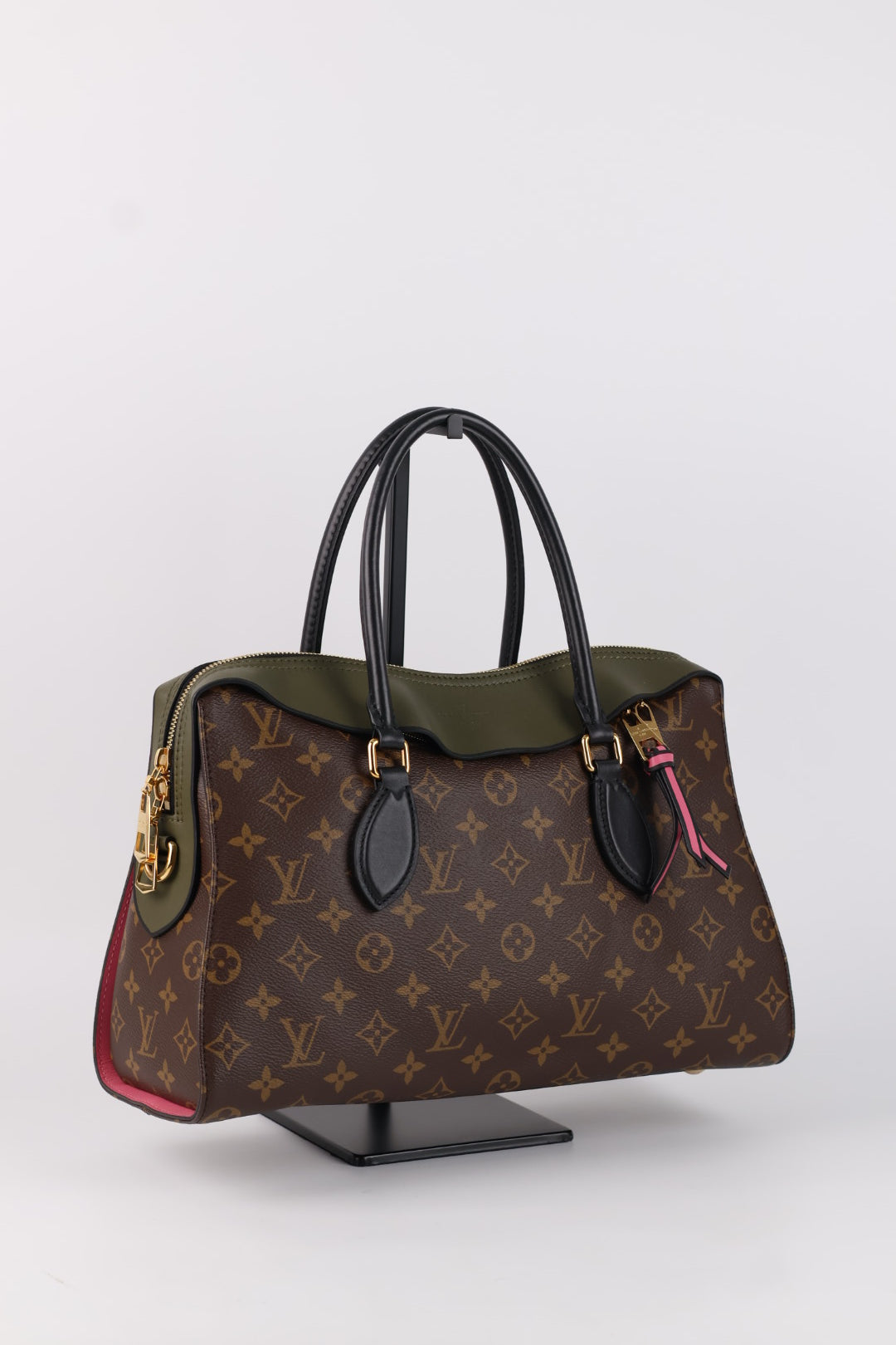 Louis Vuitton Tuileries Monogram