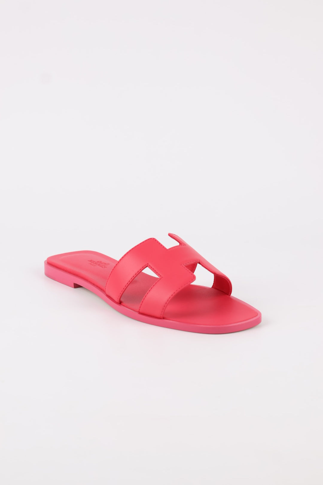Hermès Sandali Oran