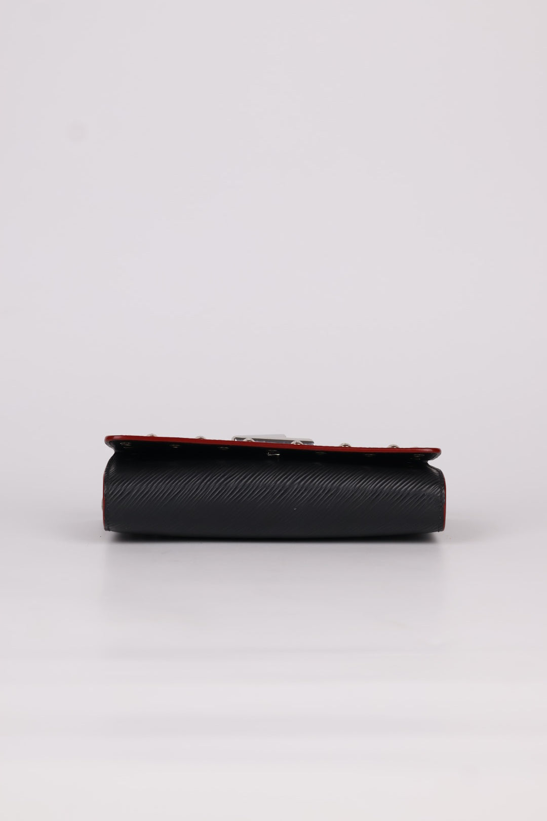 Louis Vuitton Twist Woc Epi