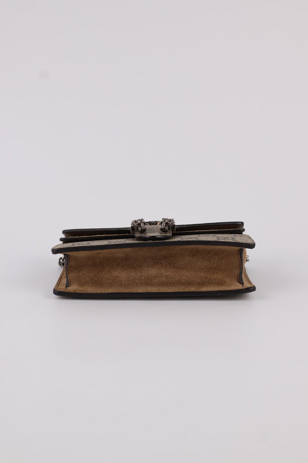 Gucci Mini Dionysus GG Supreme