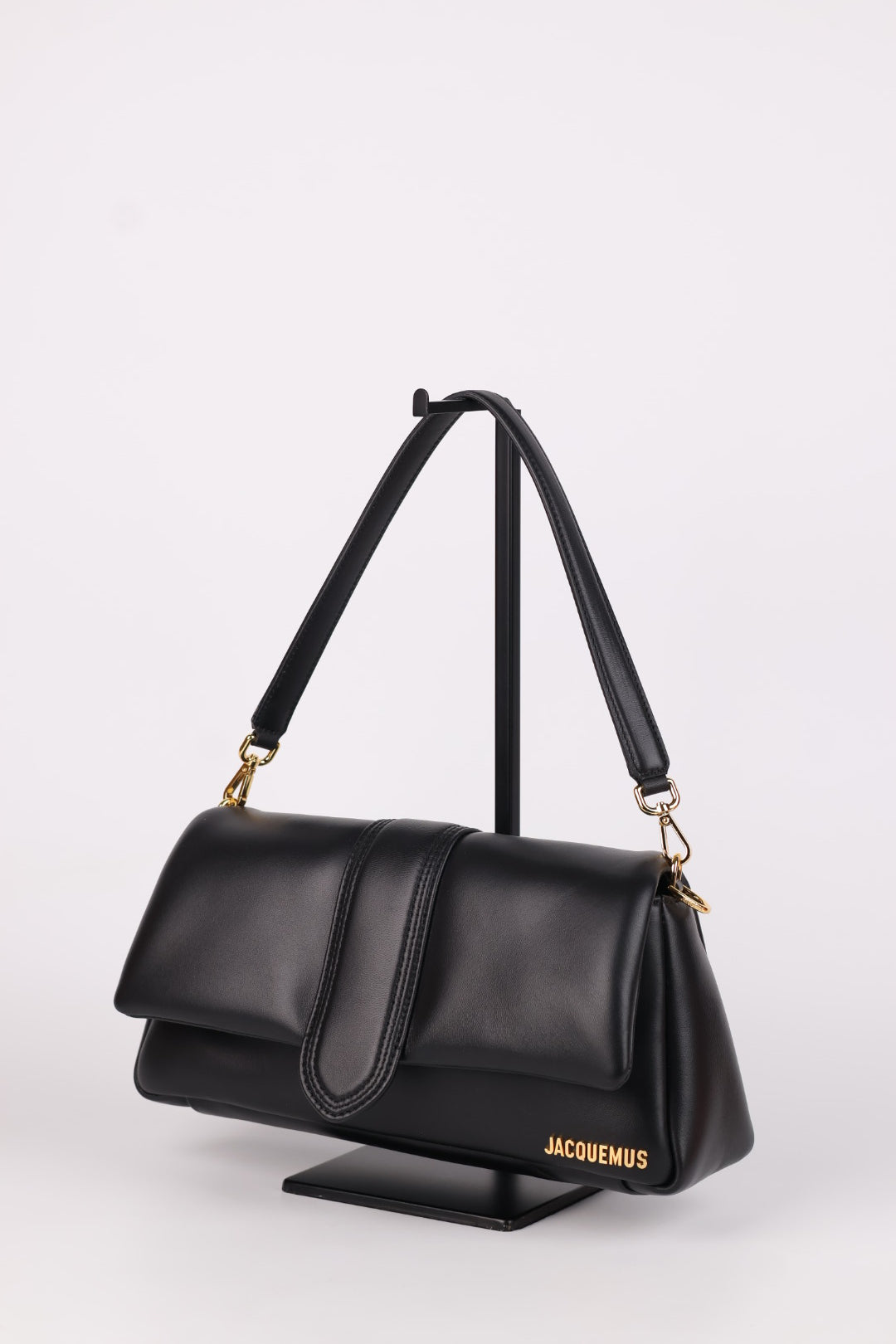 Jacquemus Le Bambimou