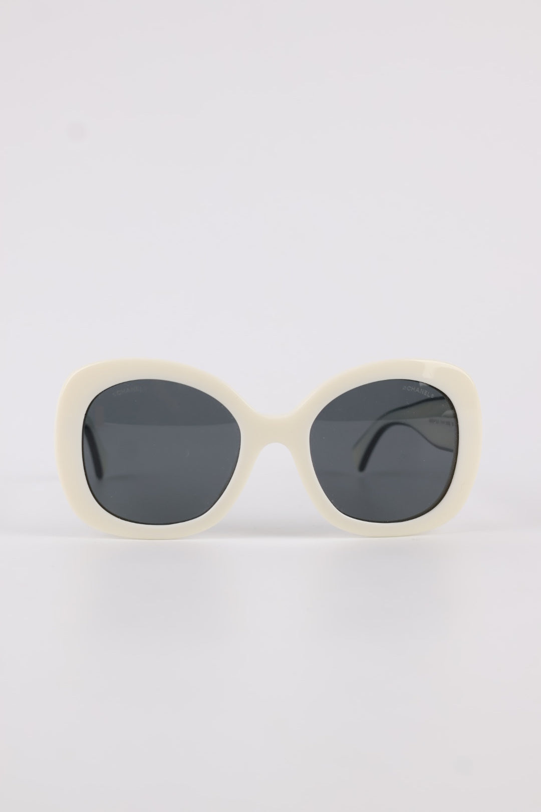 Chanel Occhiali da Sole 71414