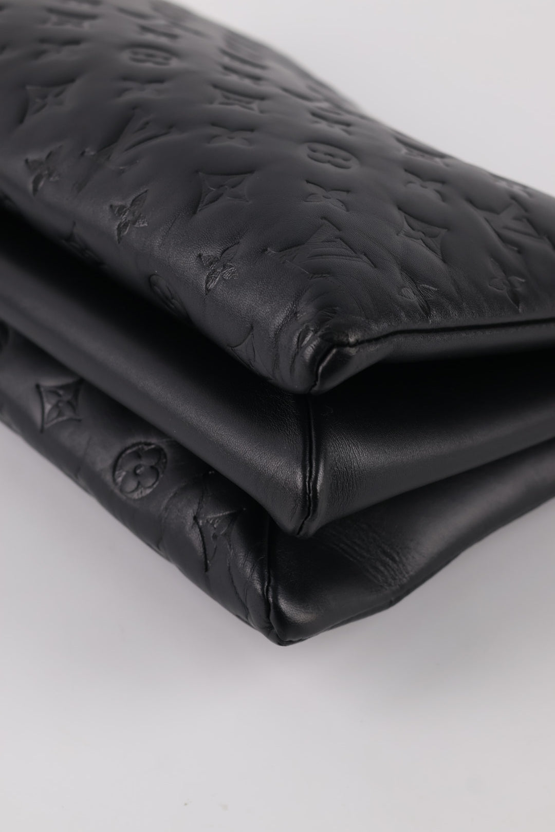 Louis Vuitton Coussin MM