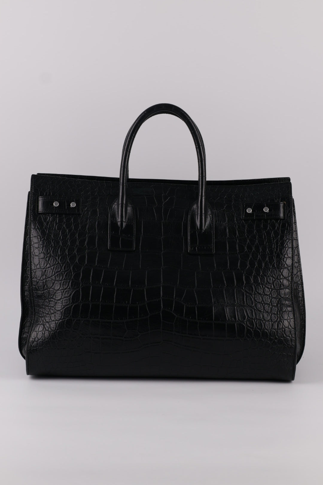 Saint Laurent Sac De Jour Grande Cocco