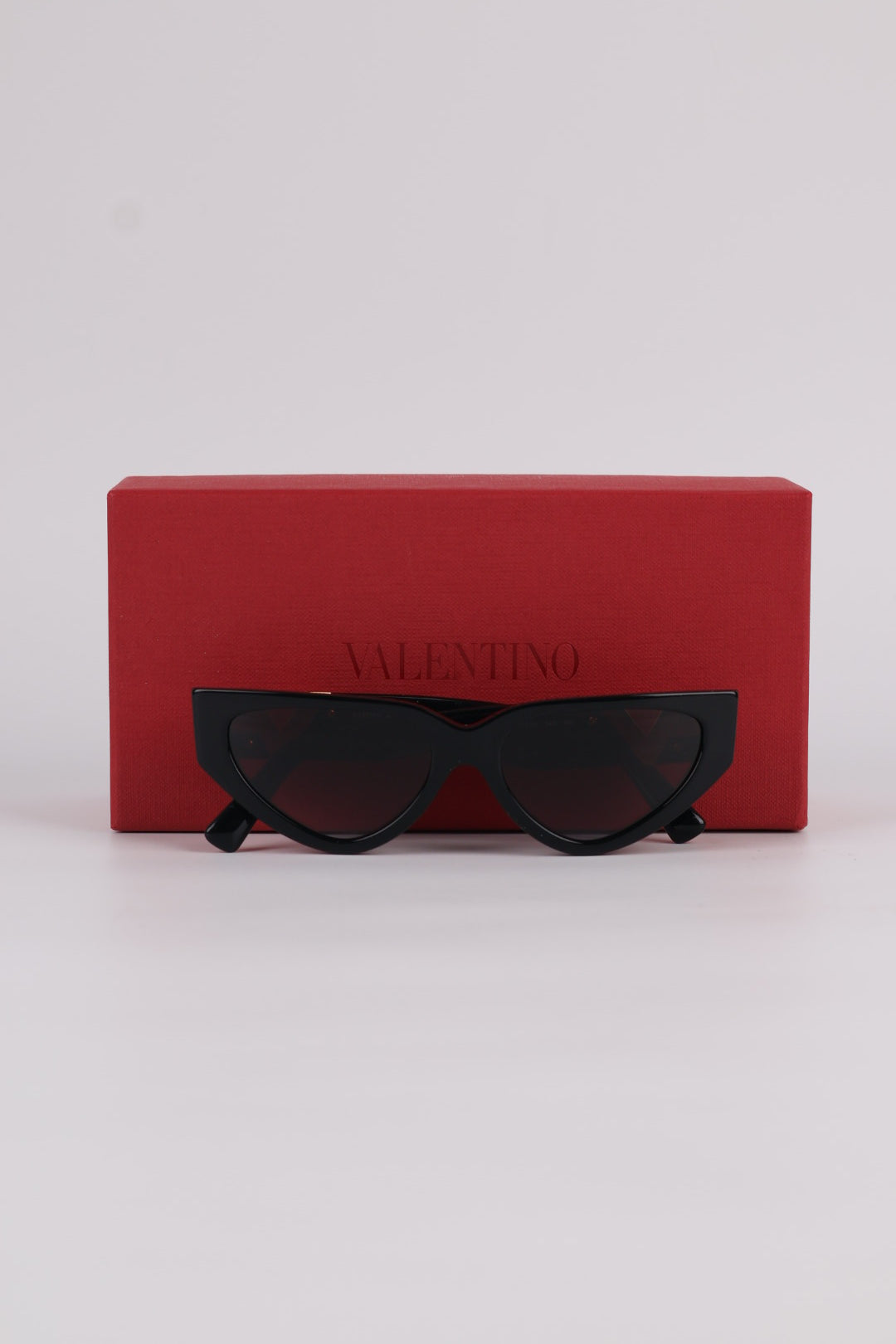 Valentino Occhiali da sole VA4063