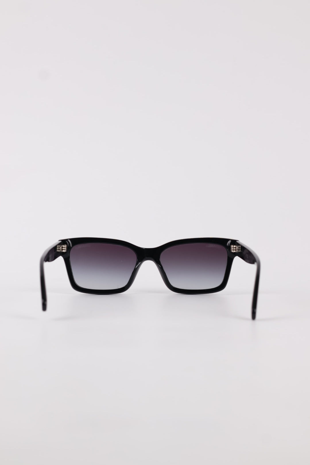 Chanel Occhiali 5417