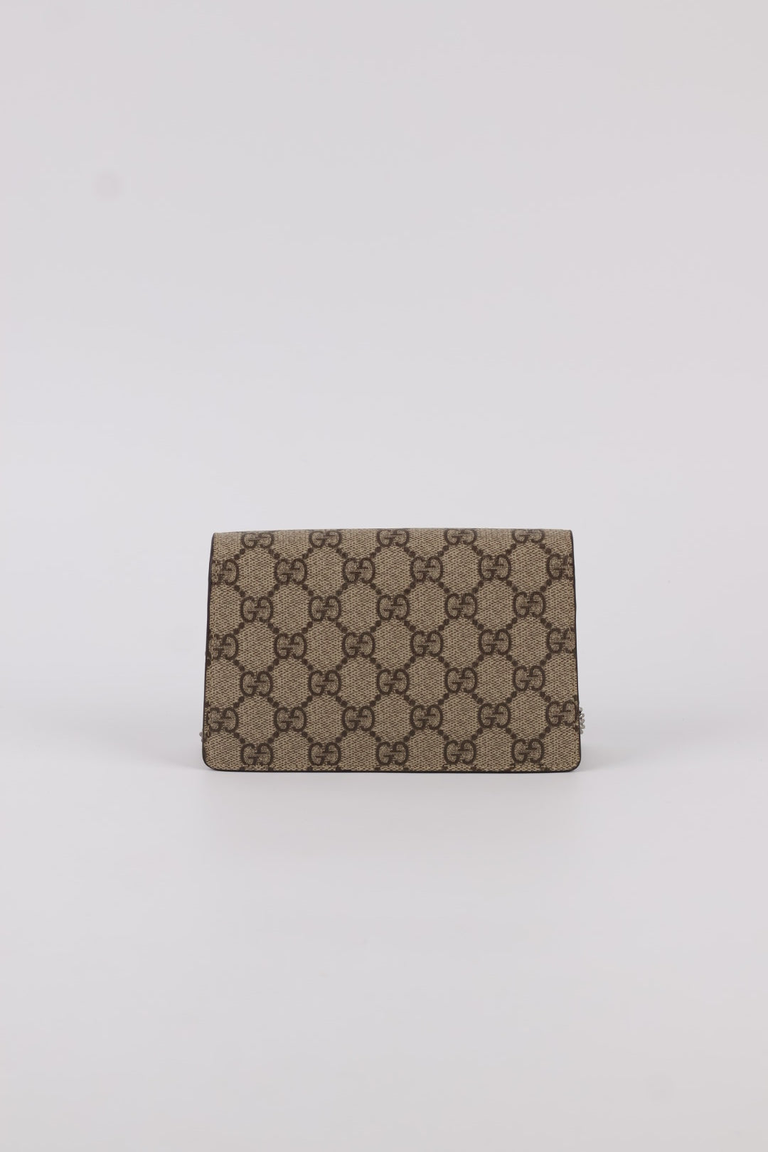 Gucci Mini Dionysus GG Supreme
