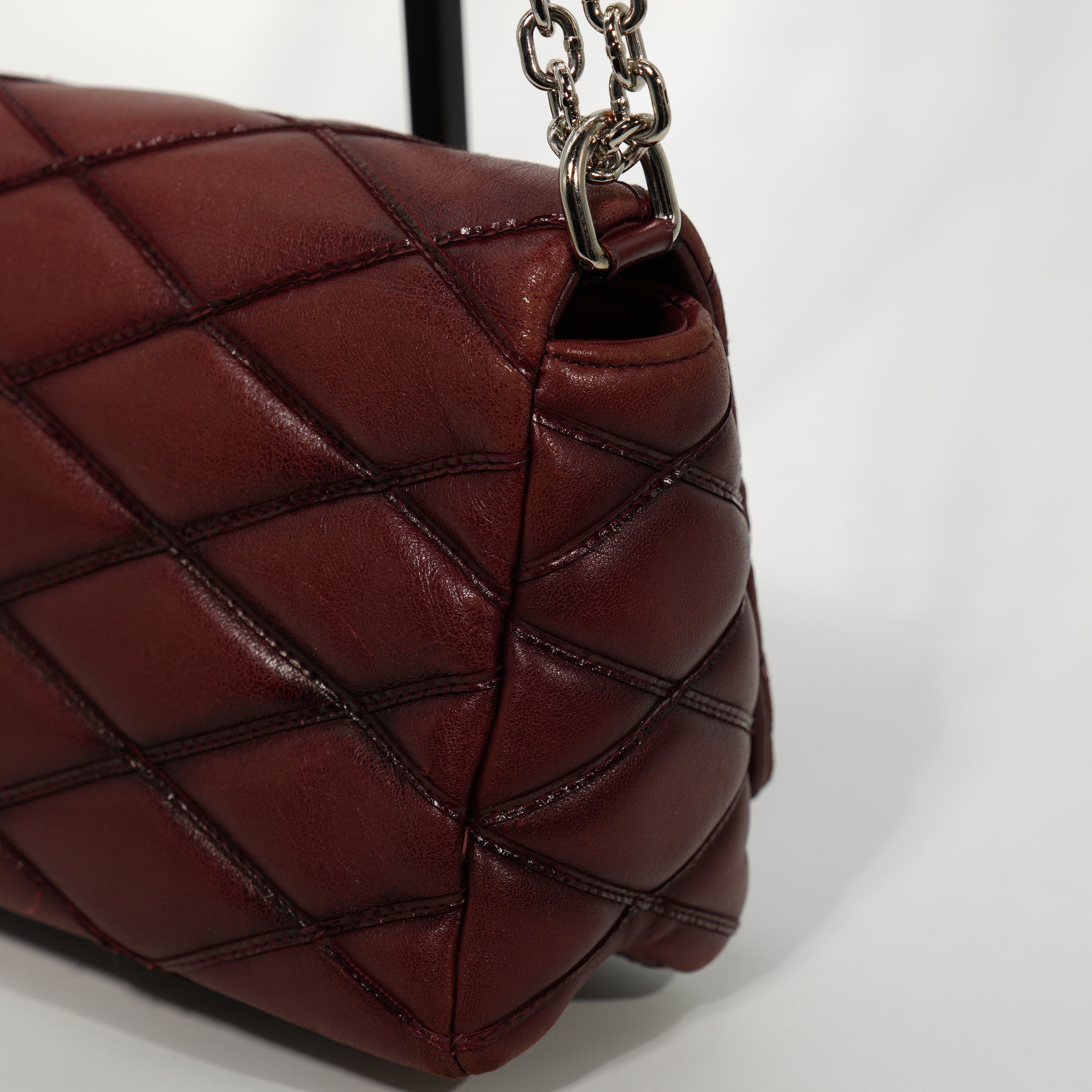 Louis Vuitton Go14 PM