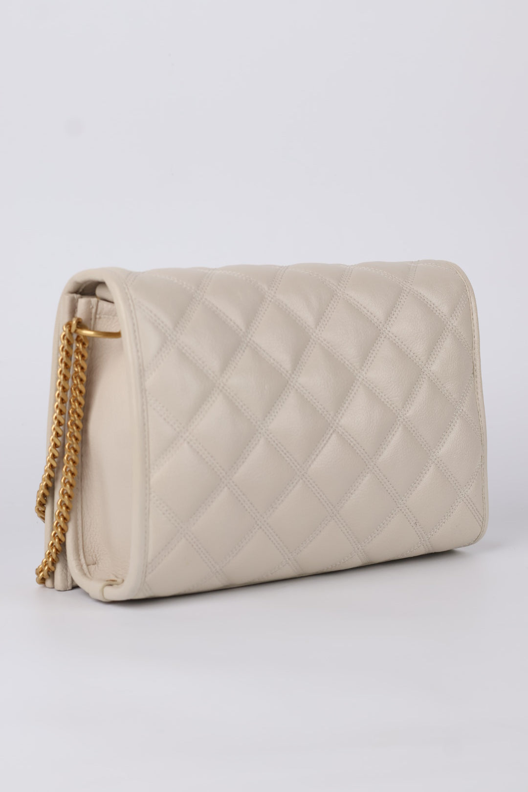 Saint Laurent Becky Media