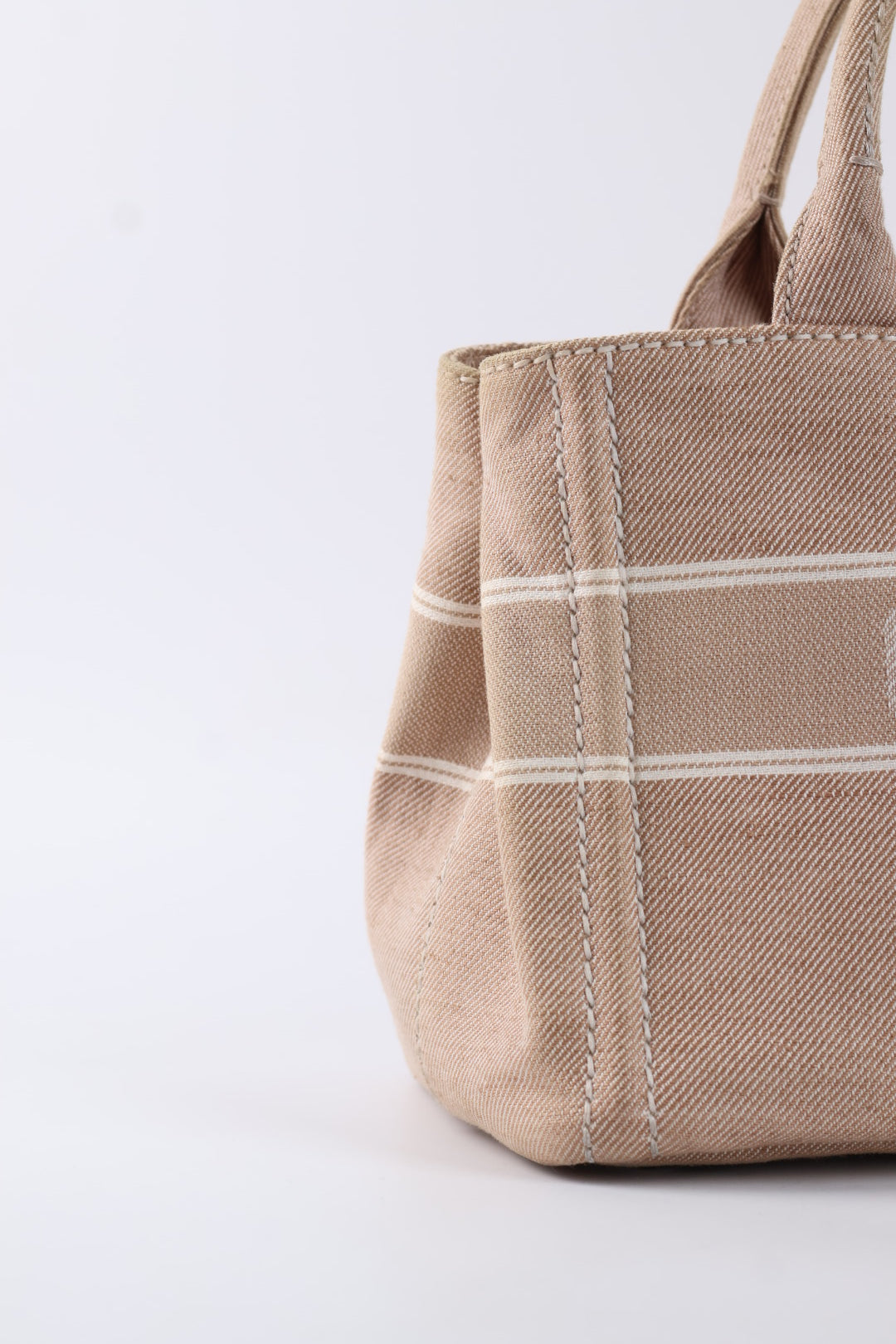 Miu Miu Tote Cabas
