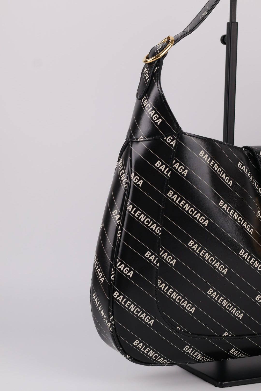 Gucci x Balenciaga Jackie 1961