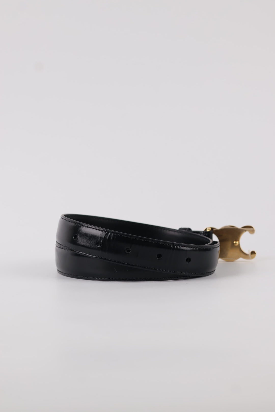 Celine Cintura Triomphe