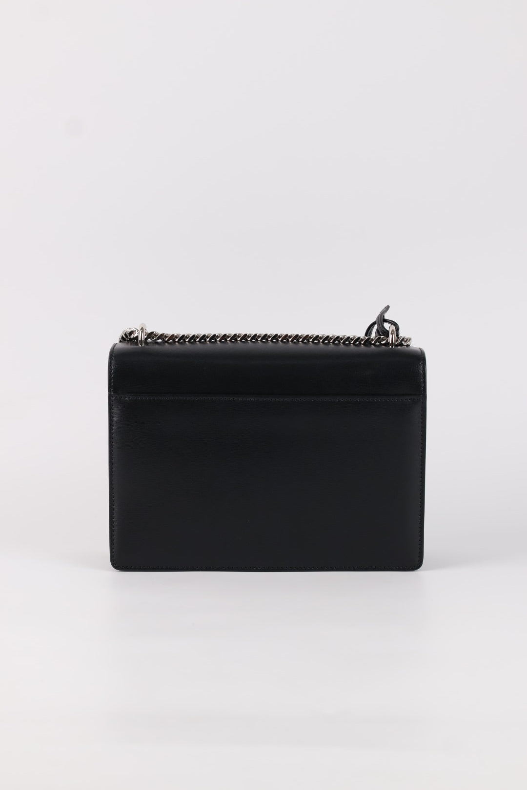 Saint Laurent Sunset Medium