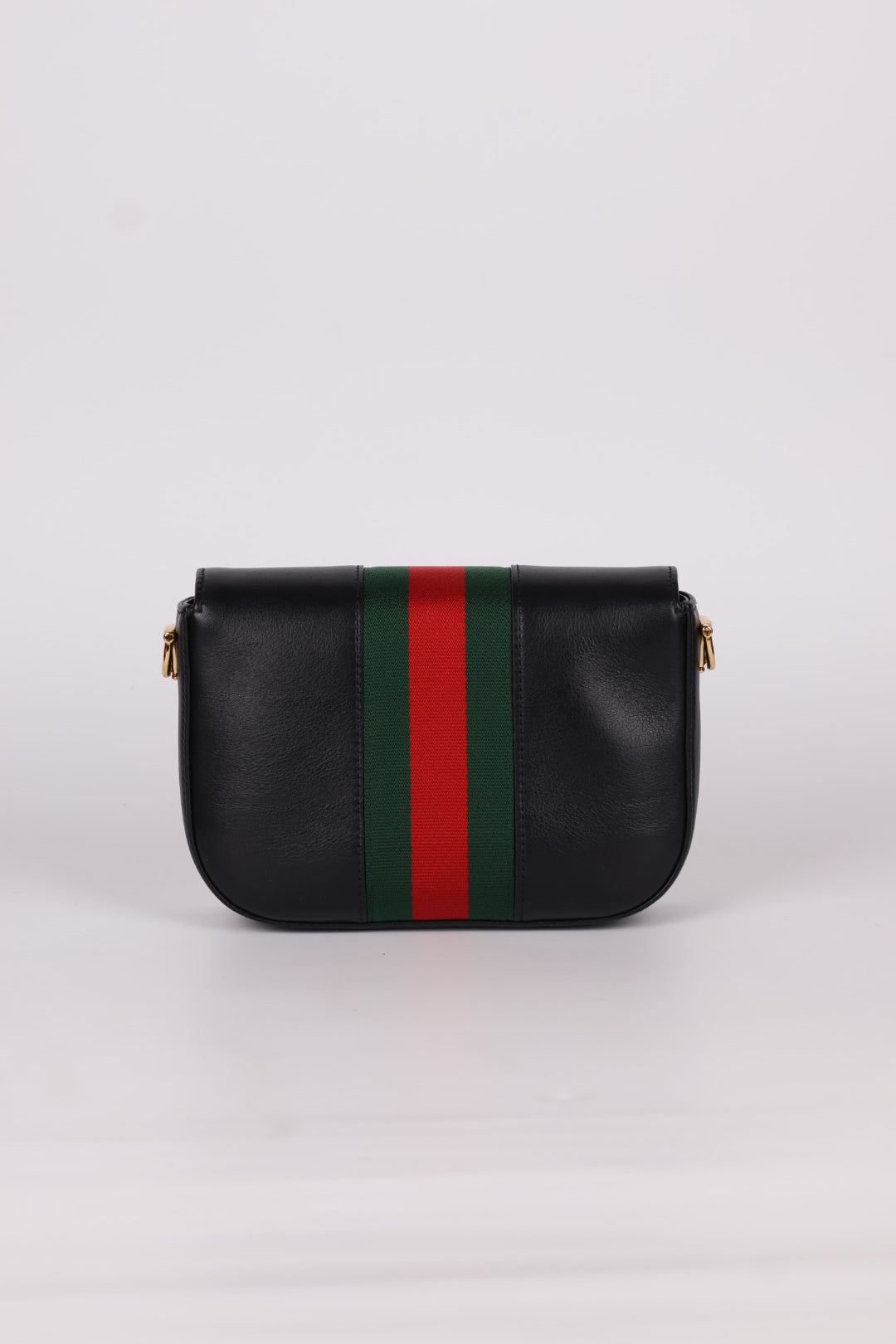 Gucci Horsebit 1955 Piccola a Spalla