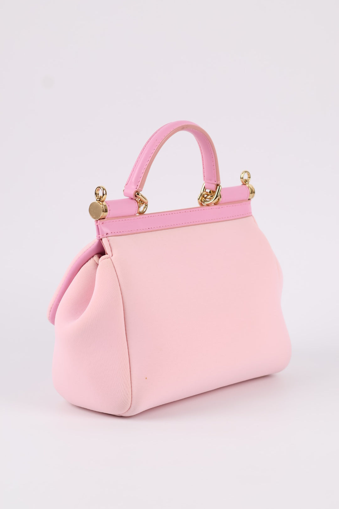 Dolce e Gabbana Miss Sicily Nylon