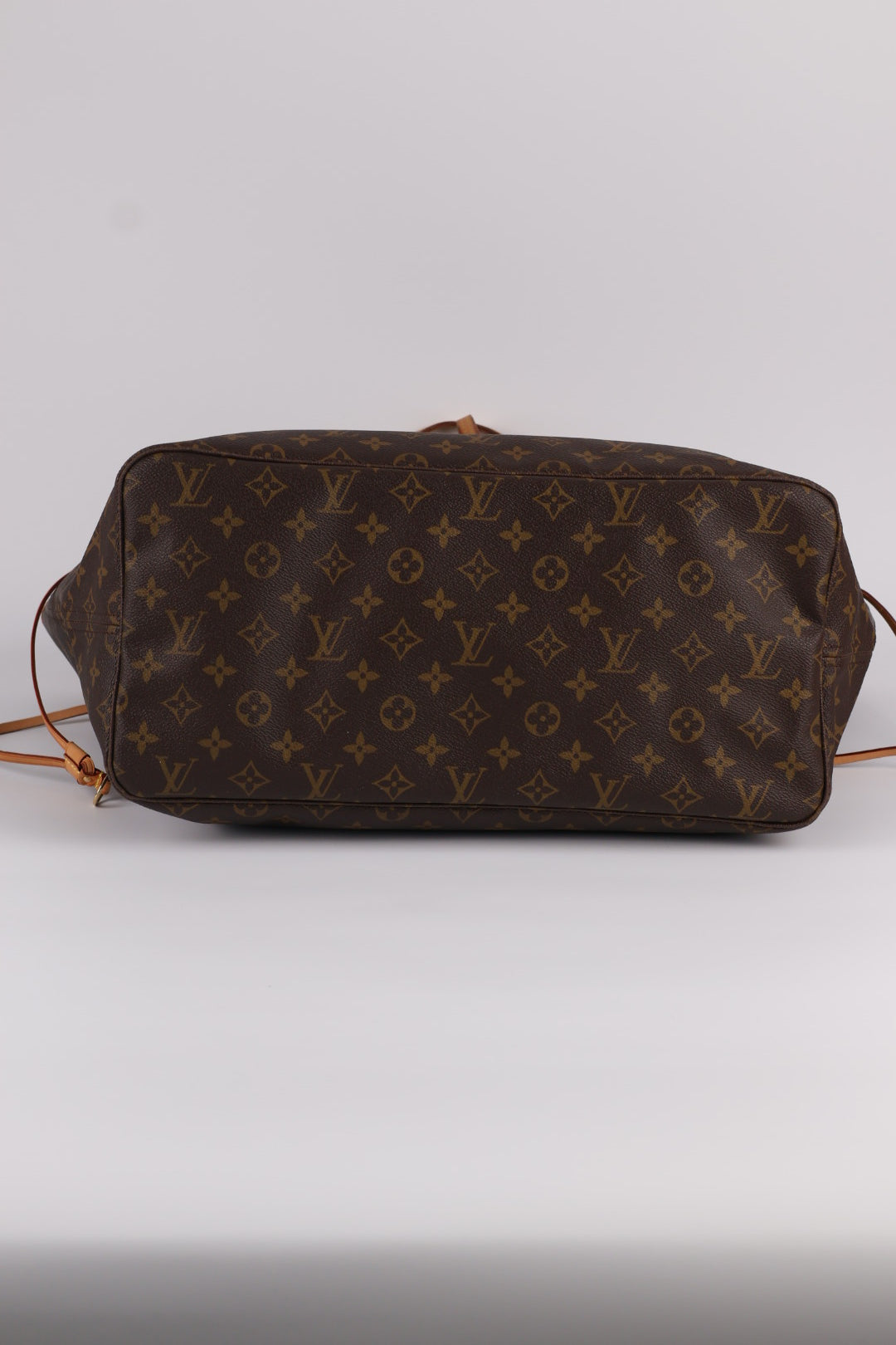 Louis Vuitton Neverfull GM Porto Cervo