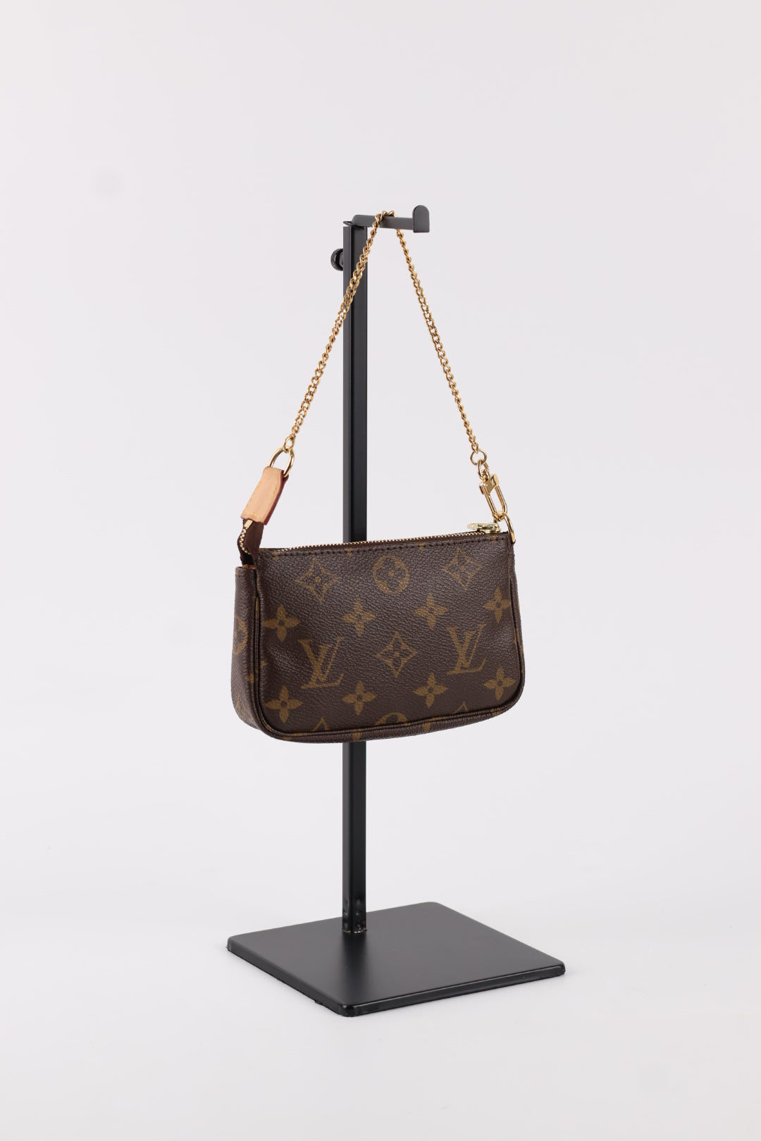 Louis Vuitton Mini Accessoires Monogram