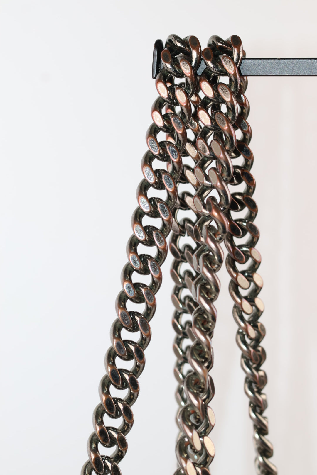 Stella Mccartney Falabella Grande
