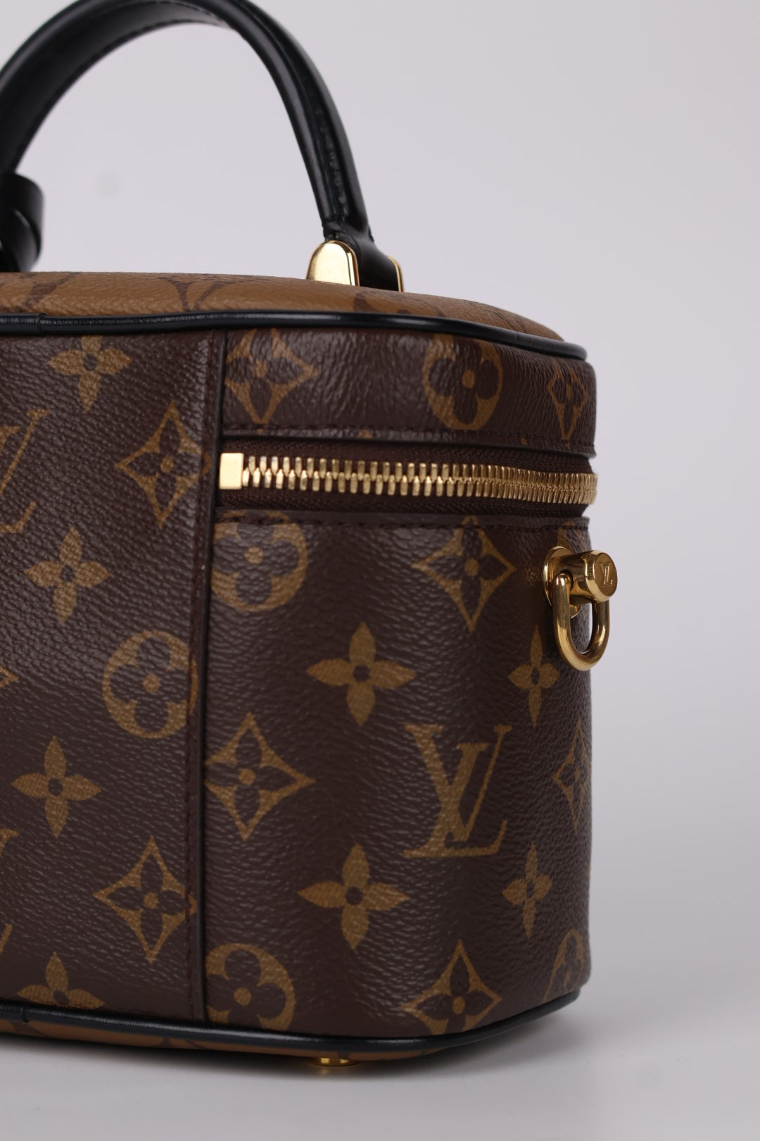 Louis Vuitton Vanity Monogram