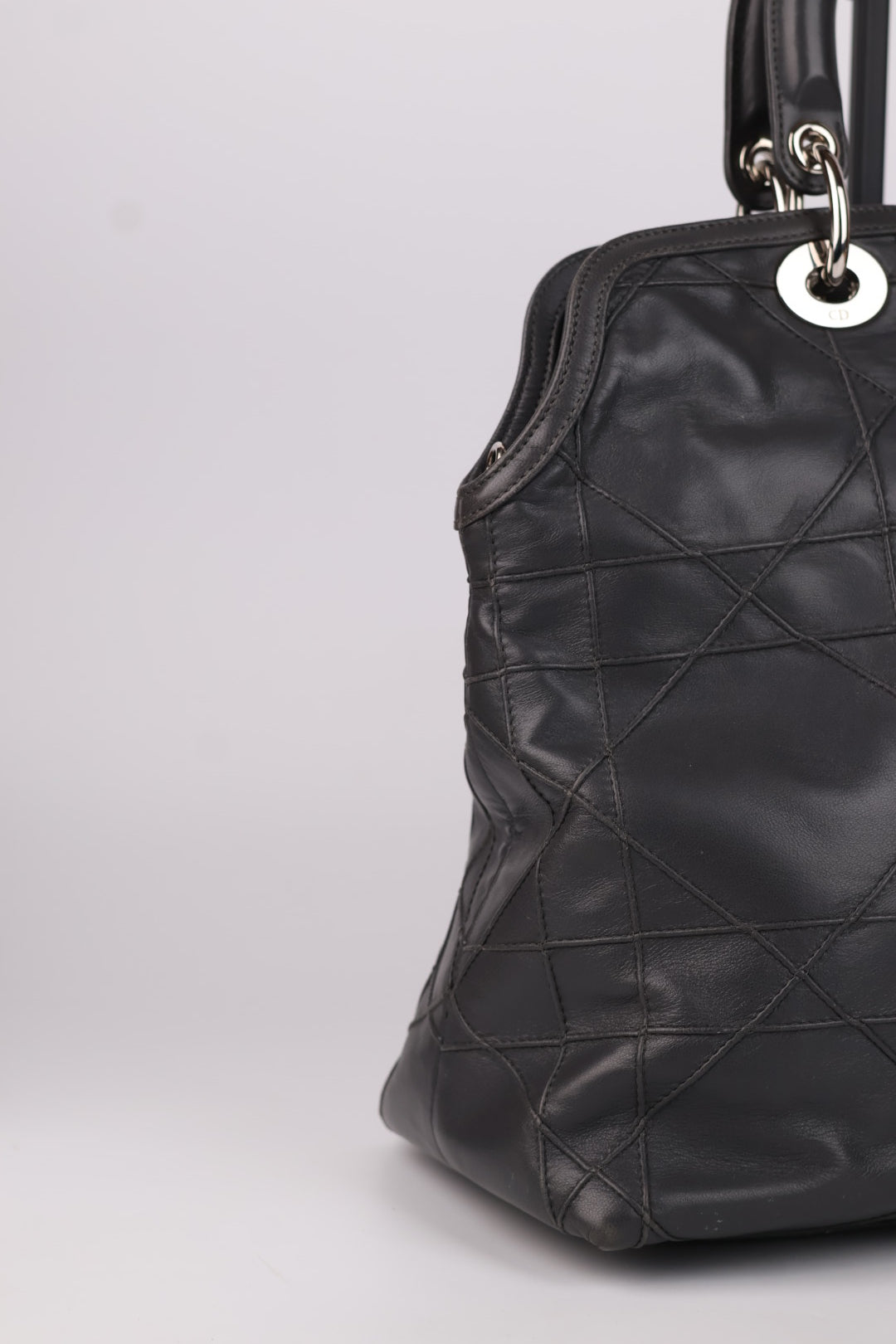 Dior Tote Granville