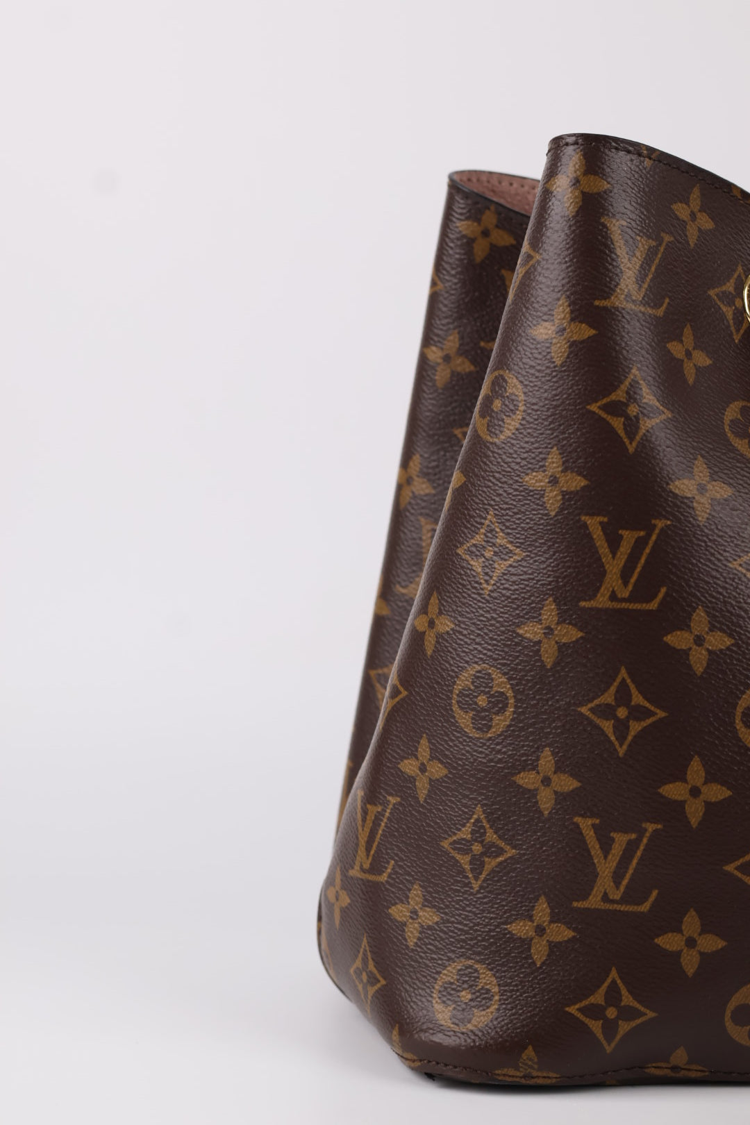 Louis Vuitton Neo Noé MM