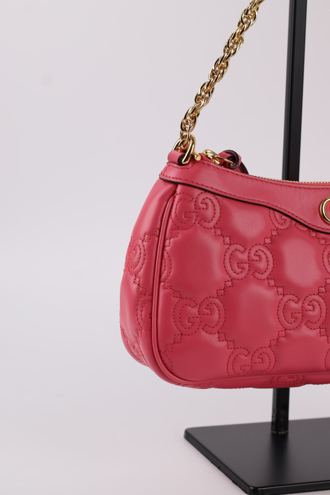 Gucci Ophidia GG Matelassé