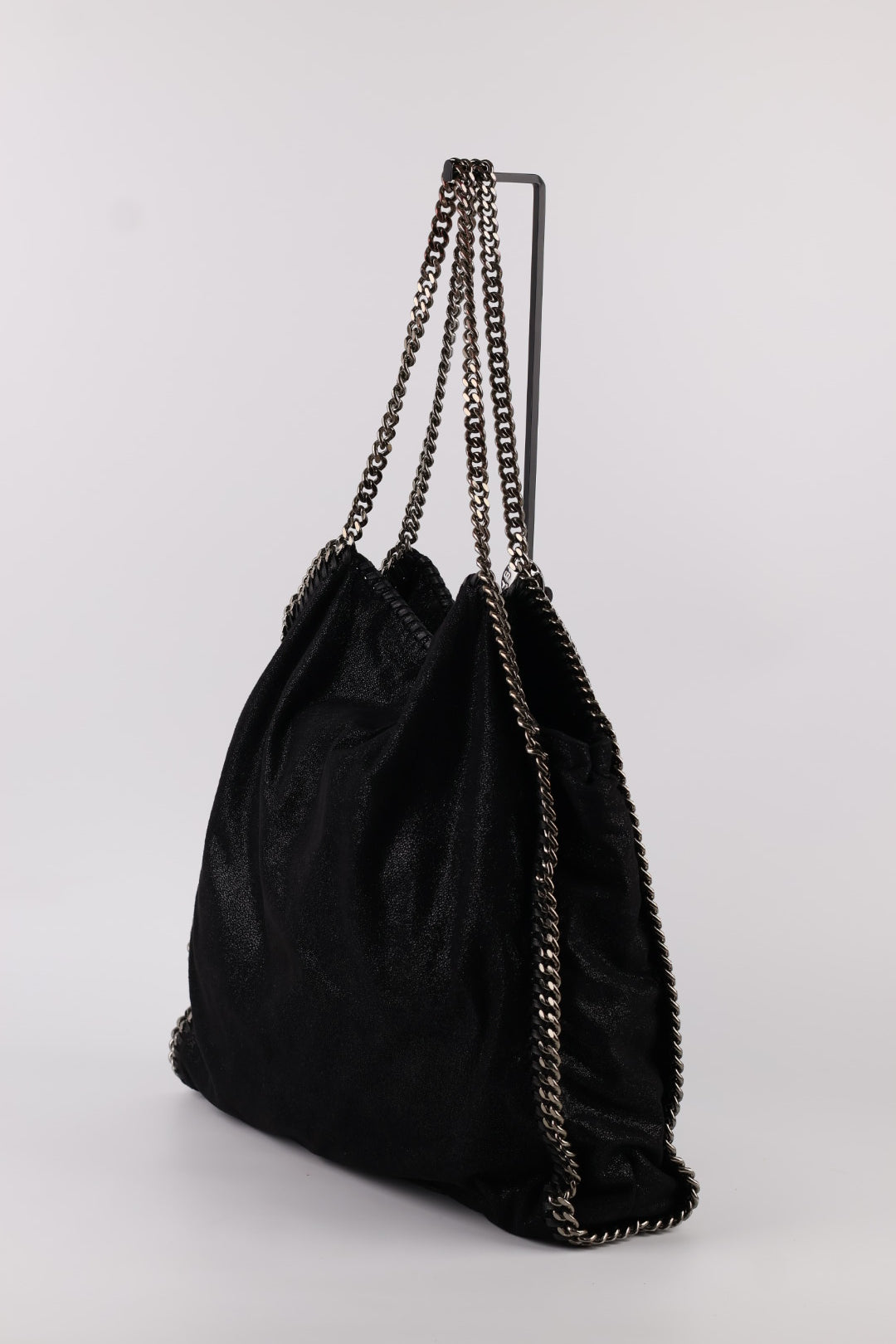 Stella Mccartney Falabella Grande