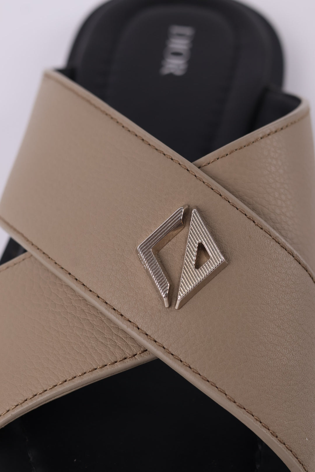Dior Ciabatte Alias