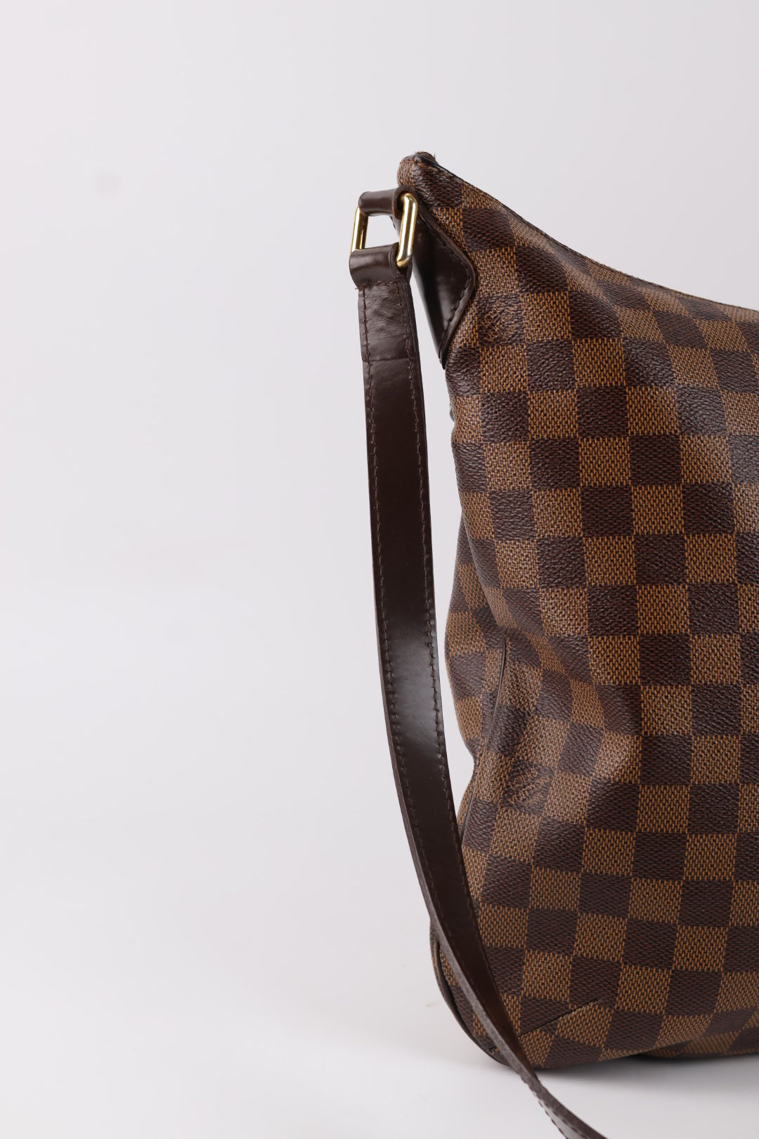 Louis Vuitton Bloomsbury GM
