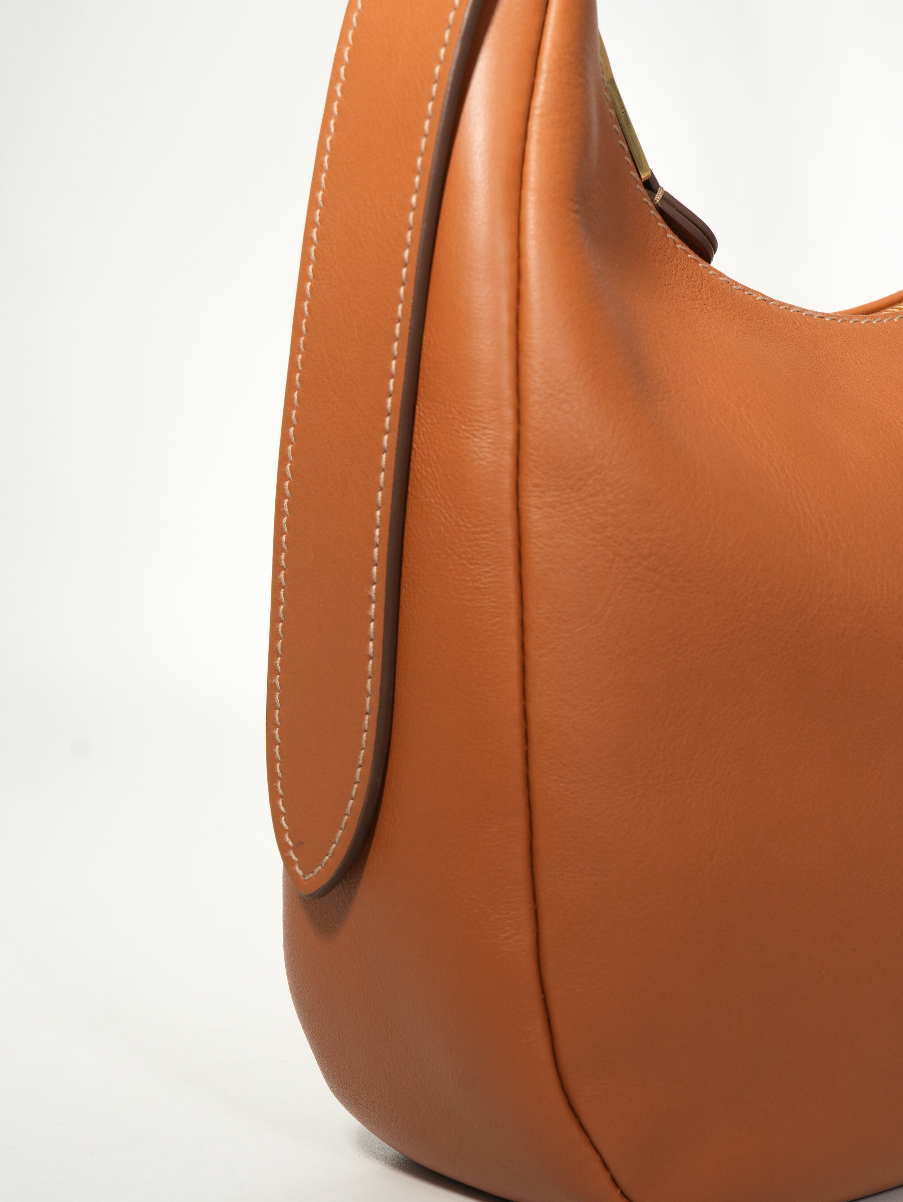 Miu Miu Hobo a Spalla