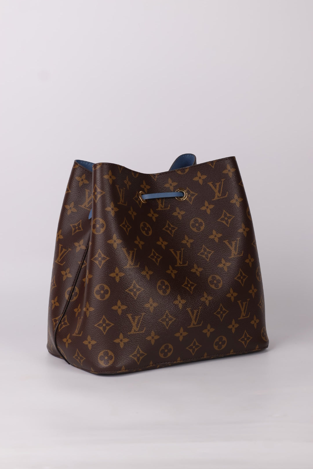 Louis Vuitton Neo Noé MM Monogram