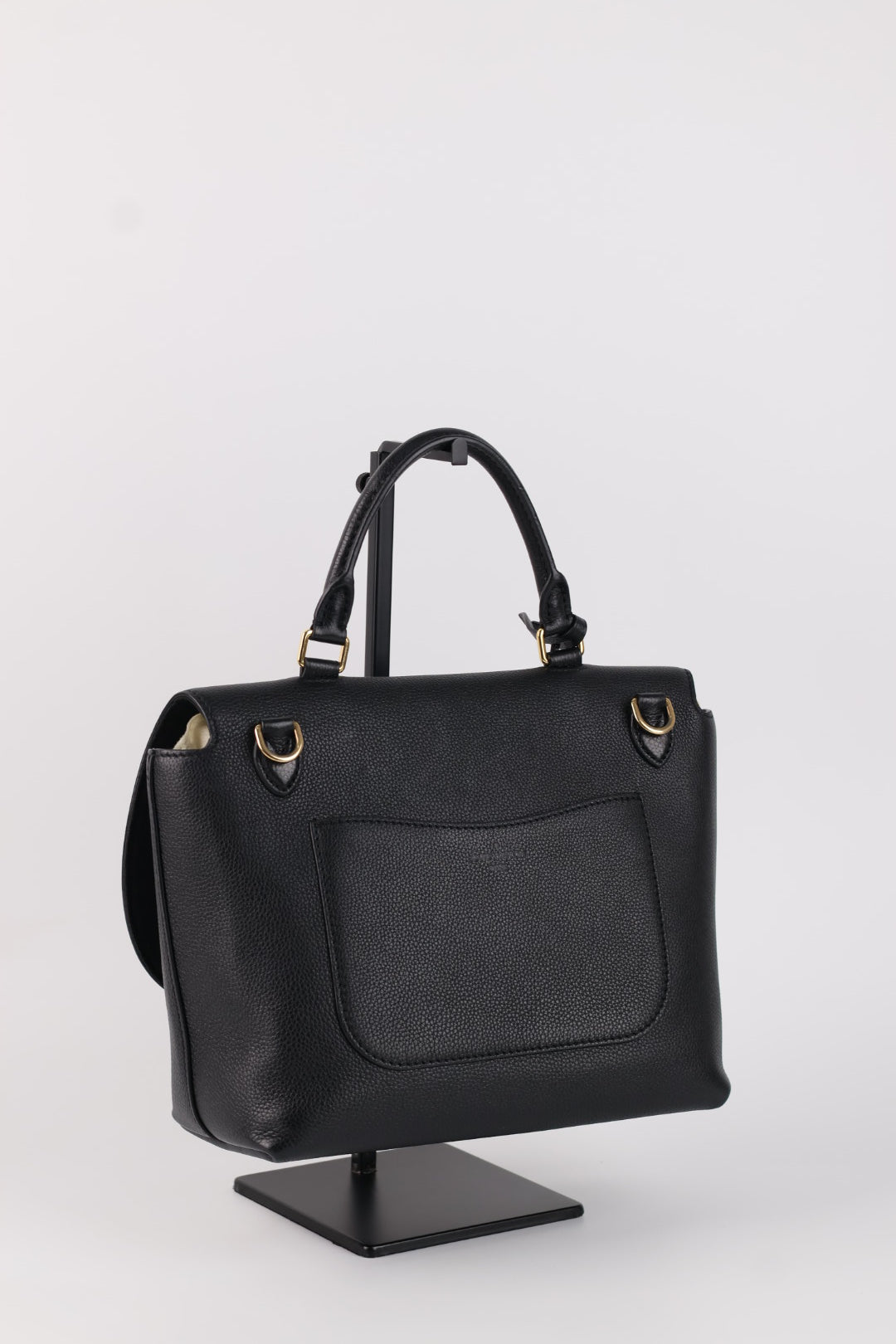 Louis Vuitton Volta Taurillon