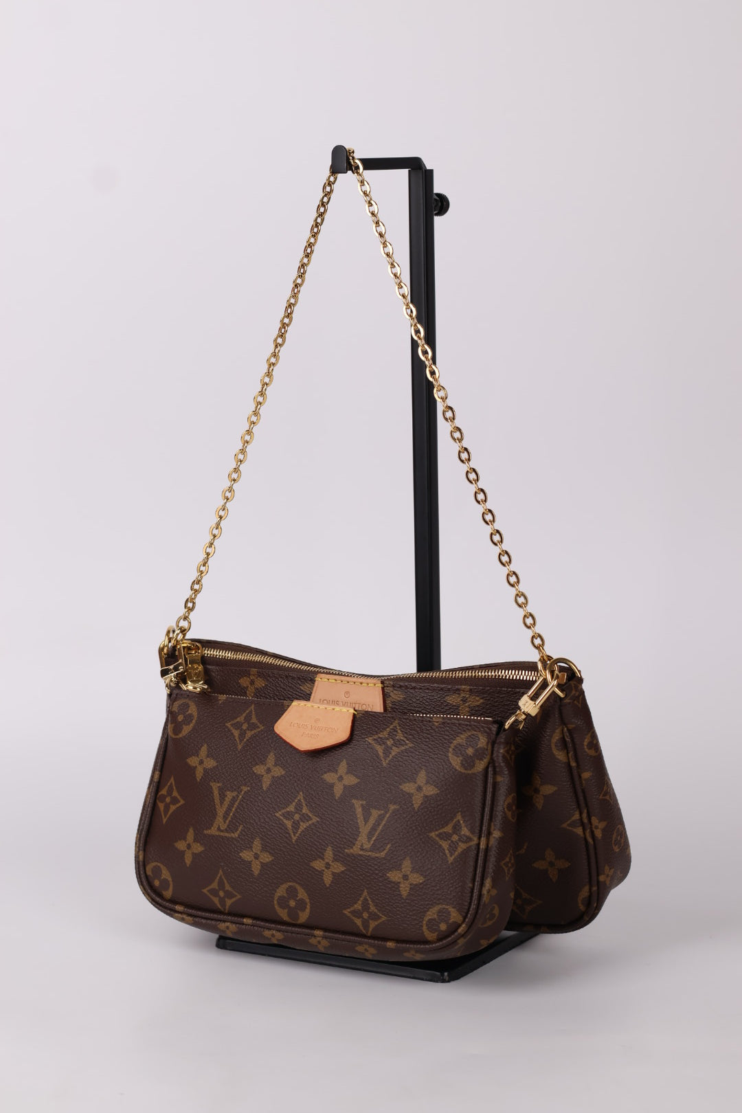 Louis Vuitton Multipochette Accessoires