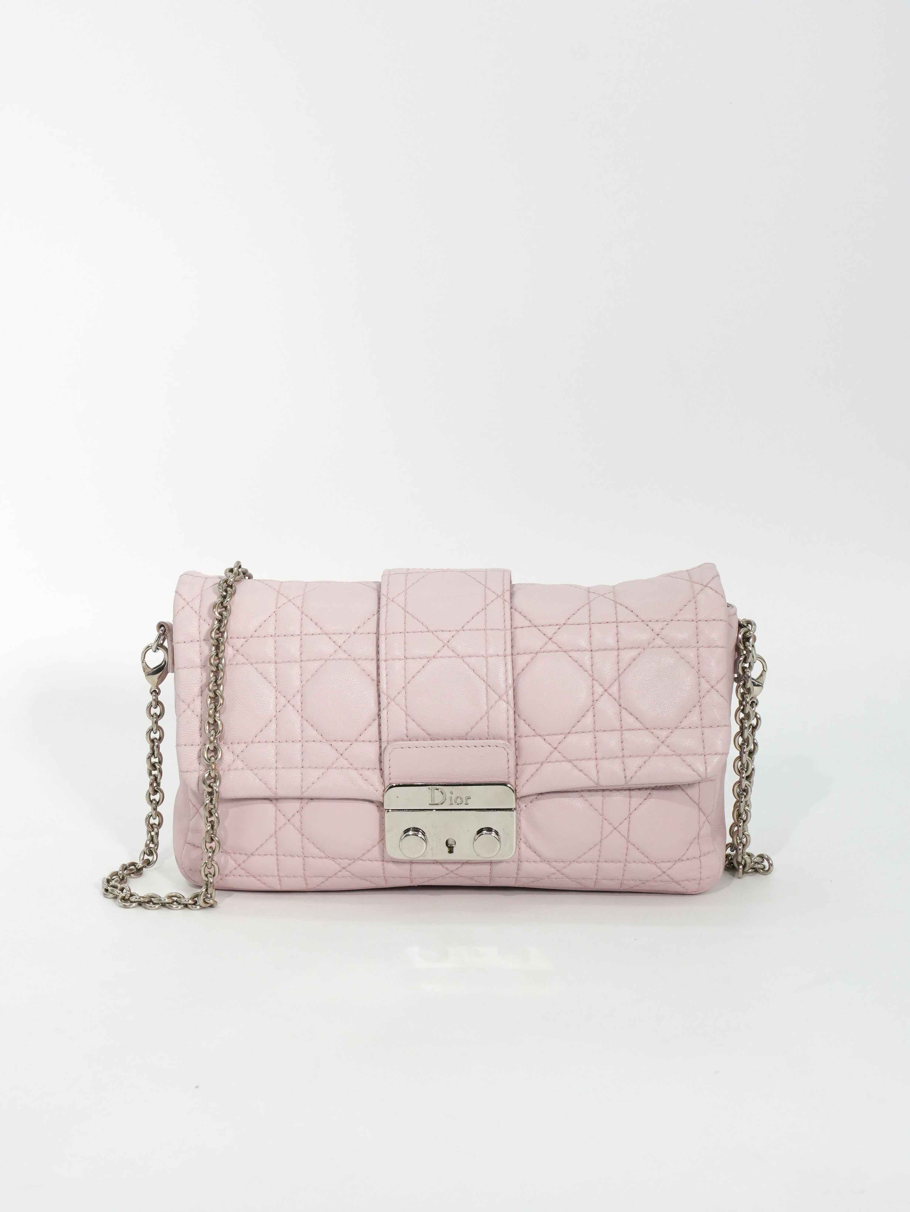 Dior Miss Dior Cannage