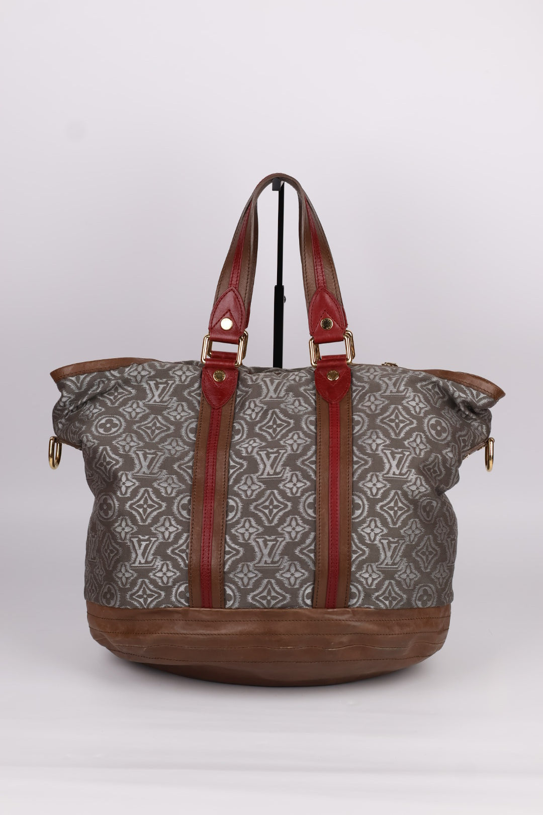 Louis Vuitton Aviator Tote