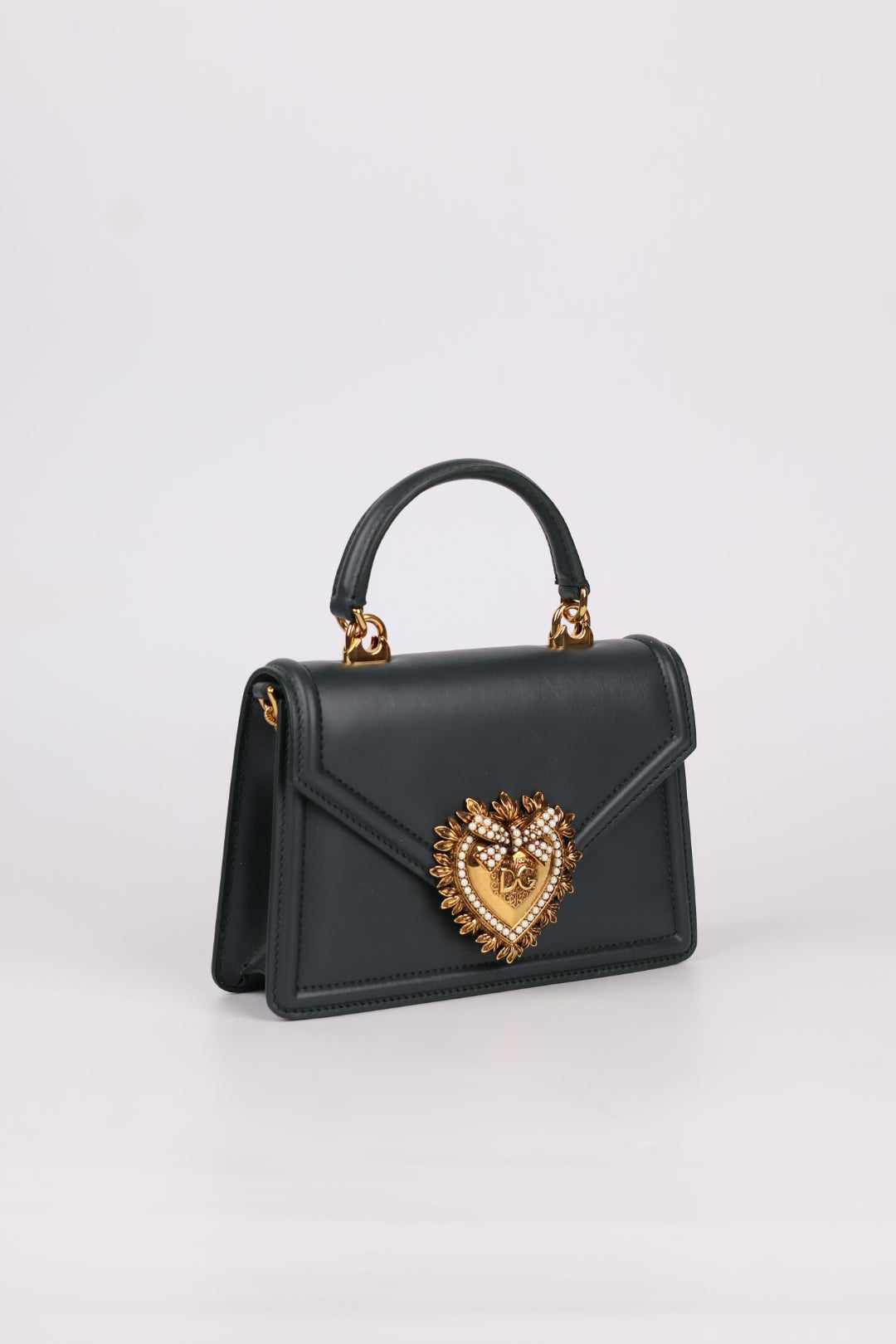 Dolce & Gabbana Devotion Piccola