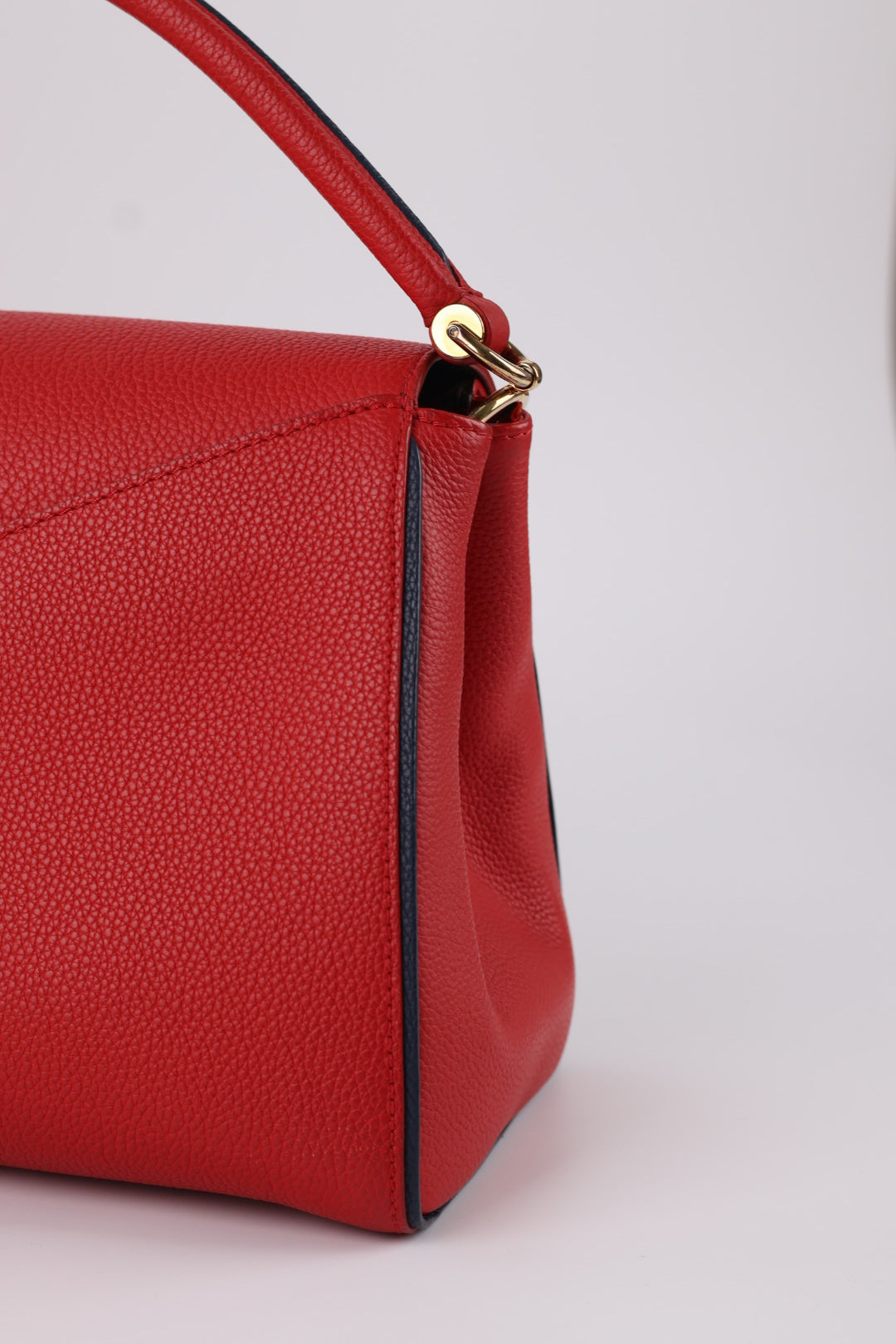 Louis Vuitton Double V