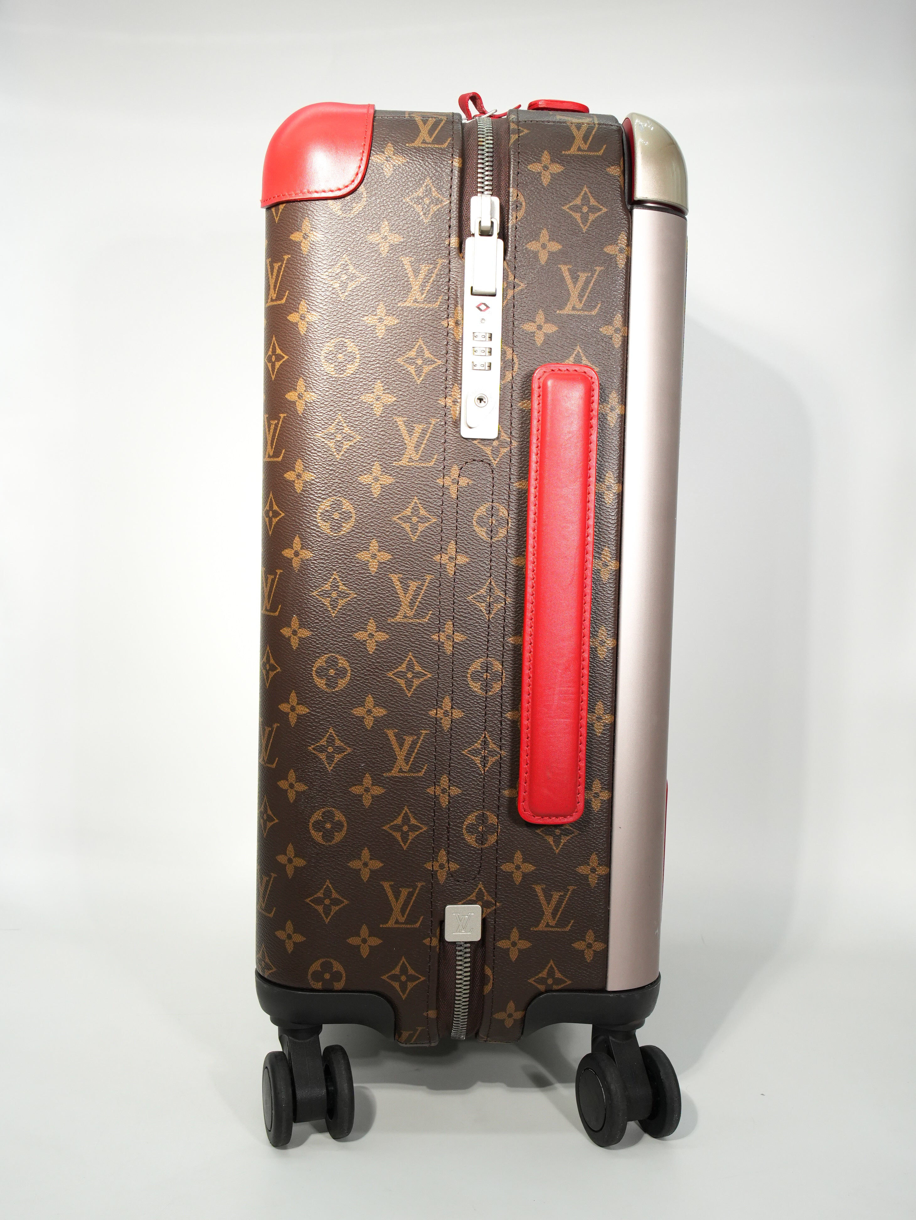 Louis Vuitton Horizon 55 Monogram