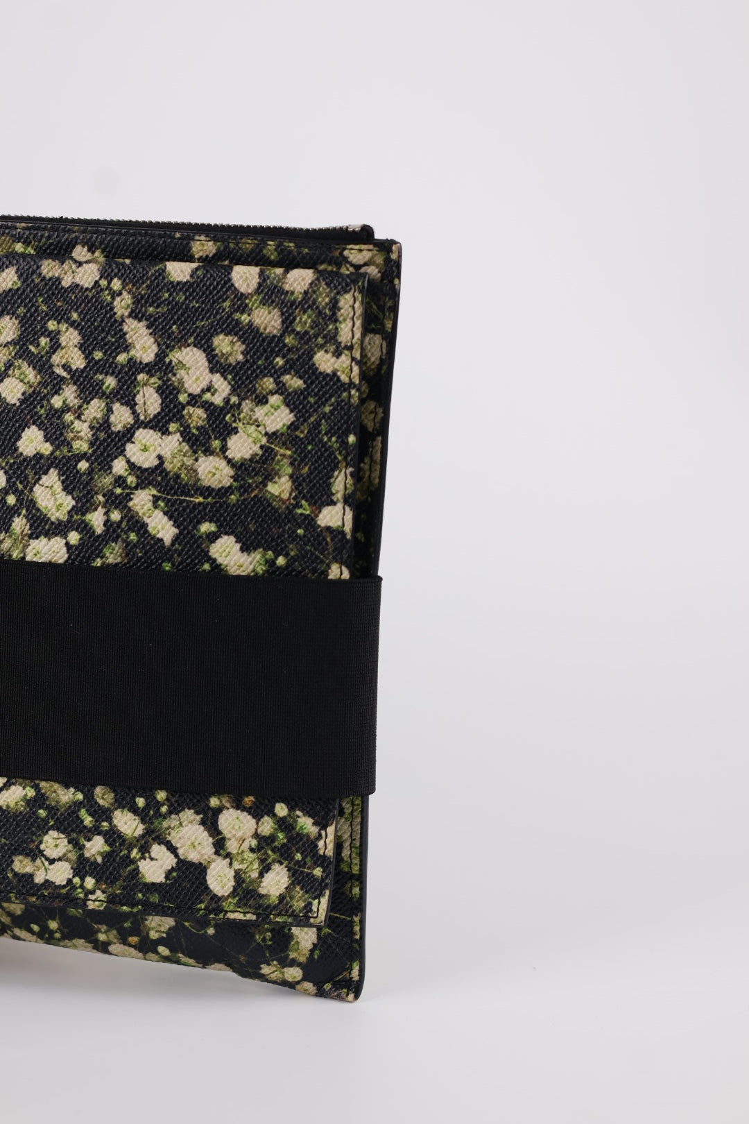 Givenchy Pochette Floreale