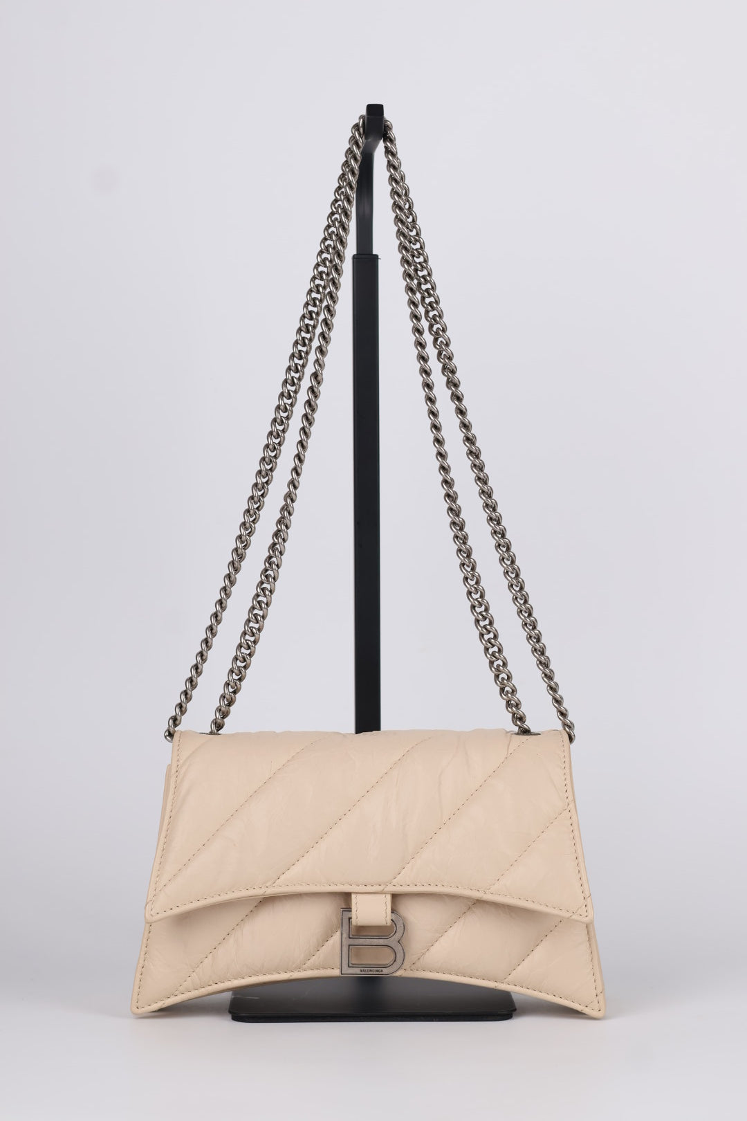 Balenciaga Hourglass Woc