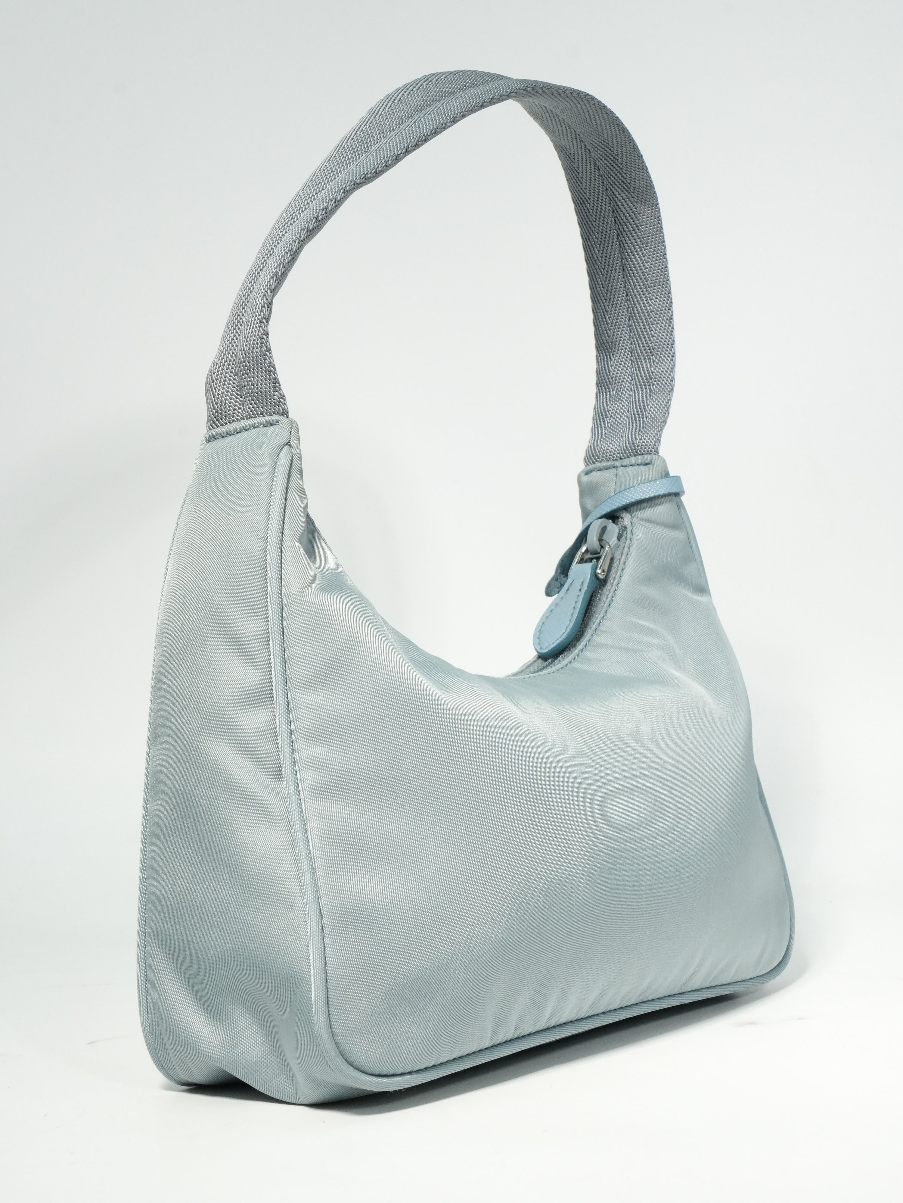 Prada Re-Edition 2000 Nylon