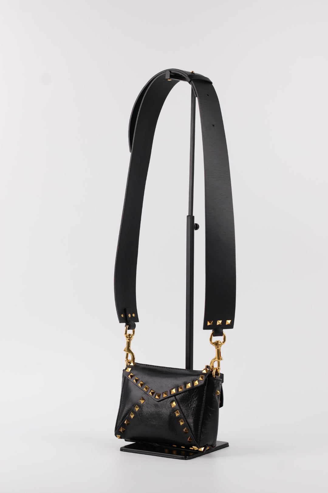 Valentino Rockstud Hype