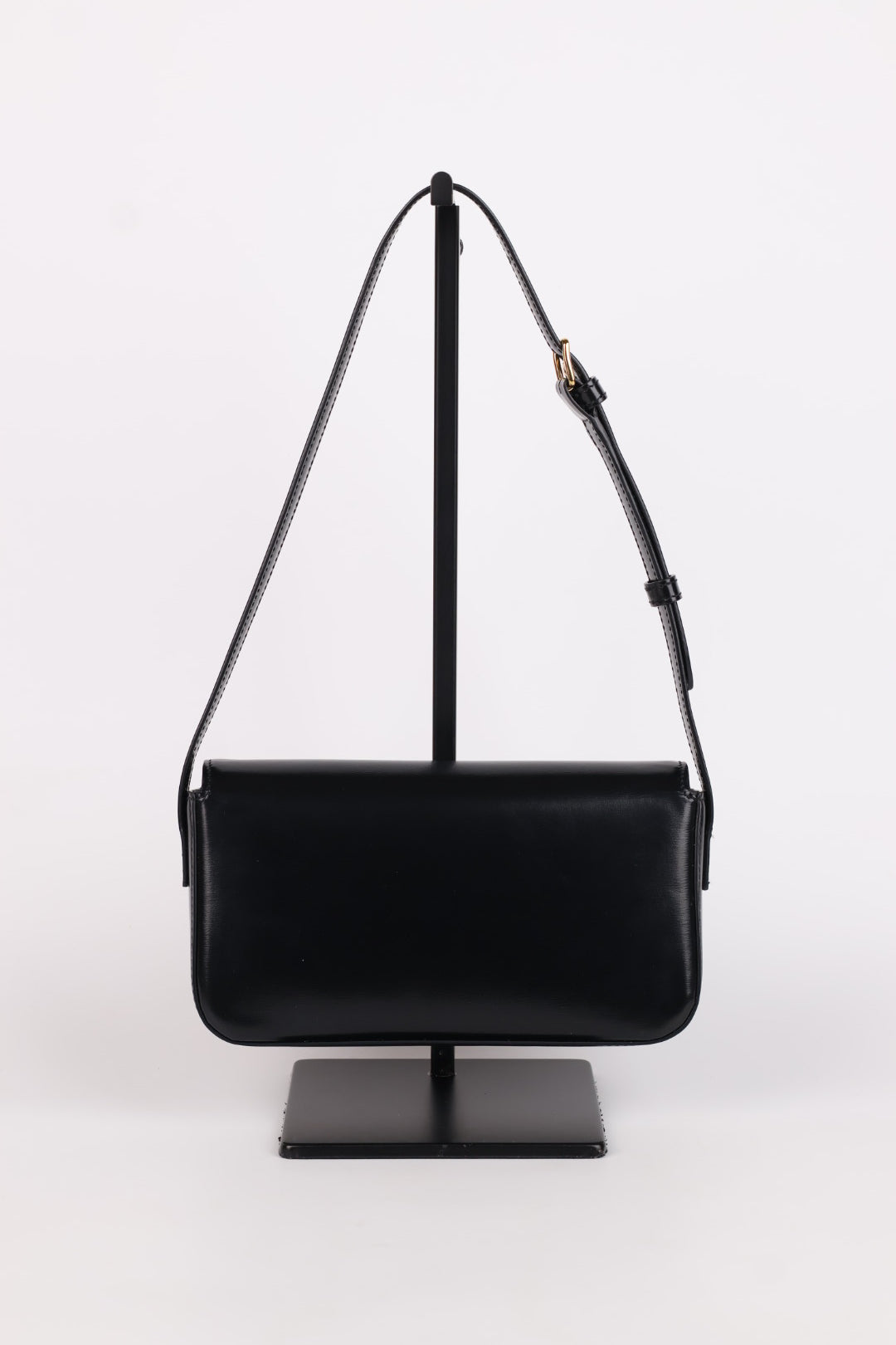 Celine Claude Triomphe in Pelle