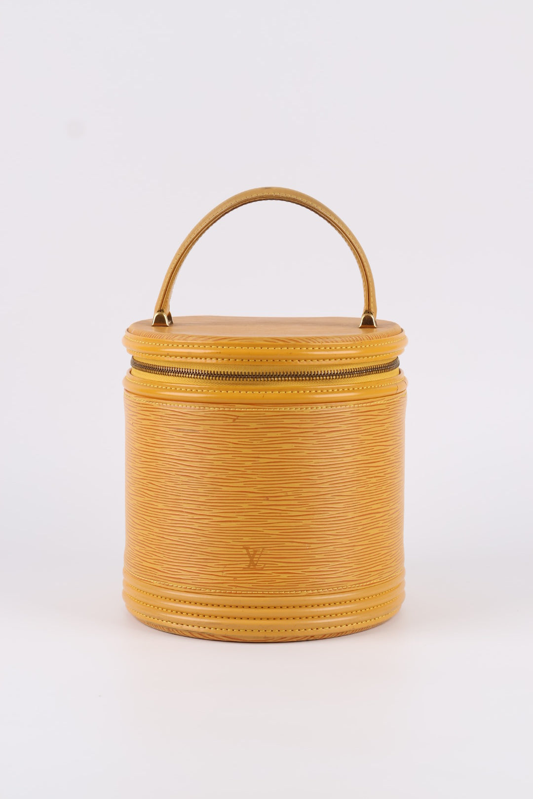 Louis Vuitton Cannes Epi