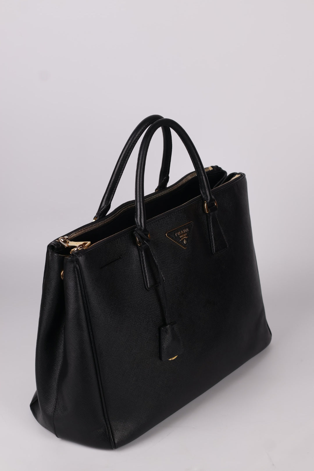 Prada Galleria Large Saffiano
